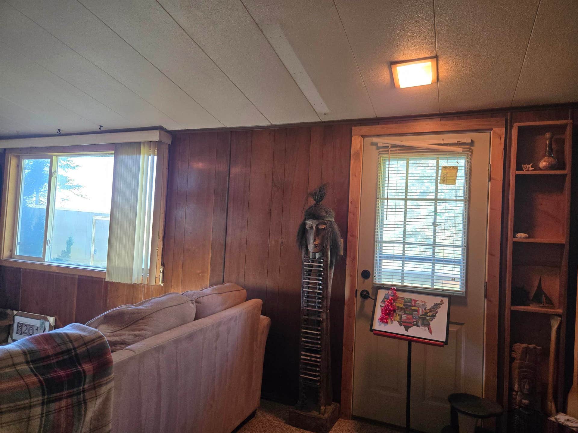 6275 County Road K, Westport, WI 53597