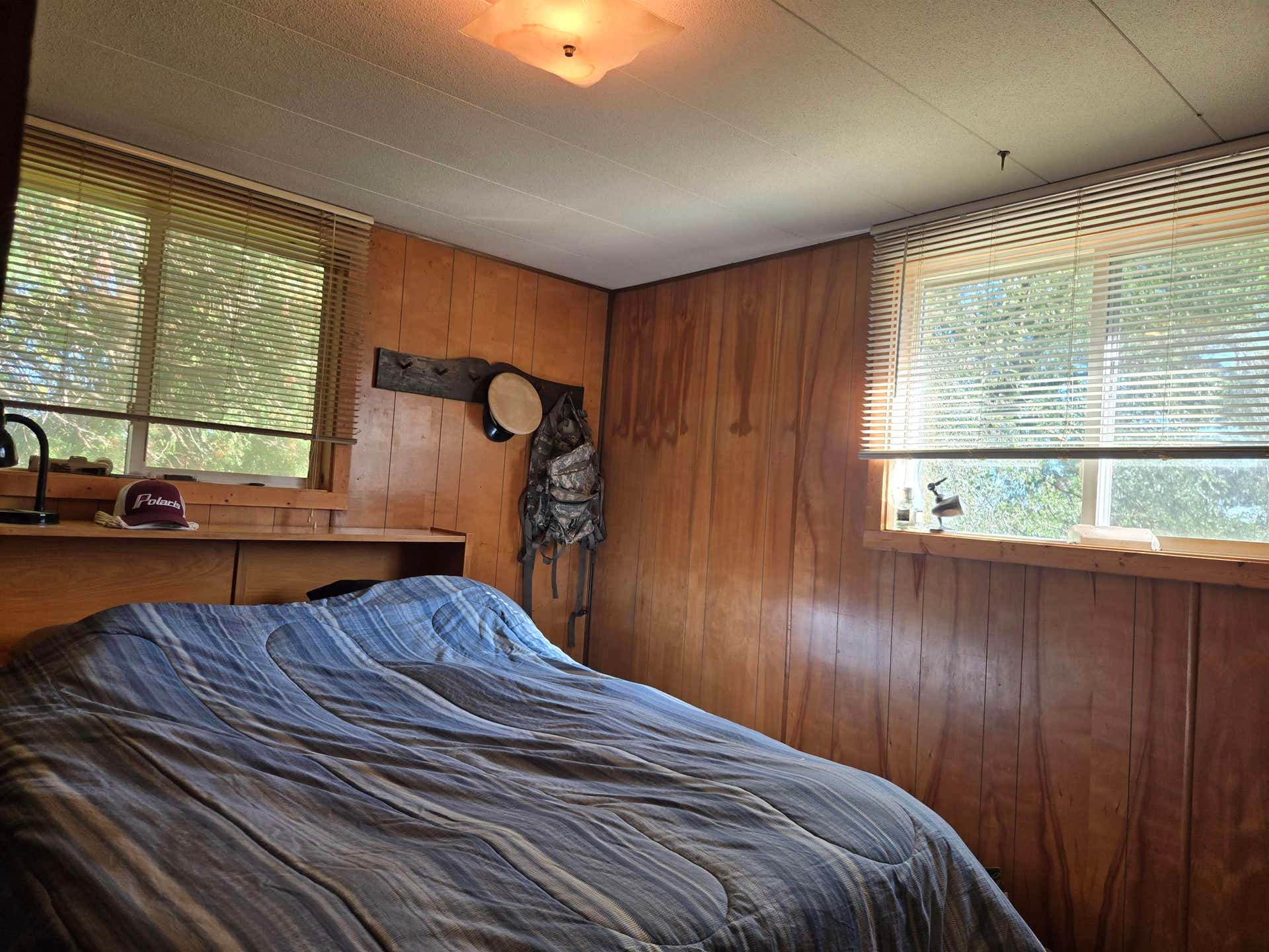 6275 County Road K, Westport, WI 53597