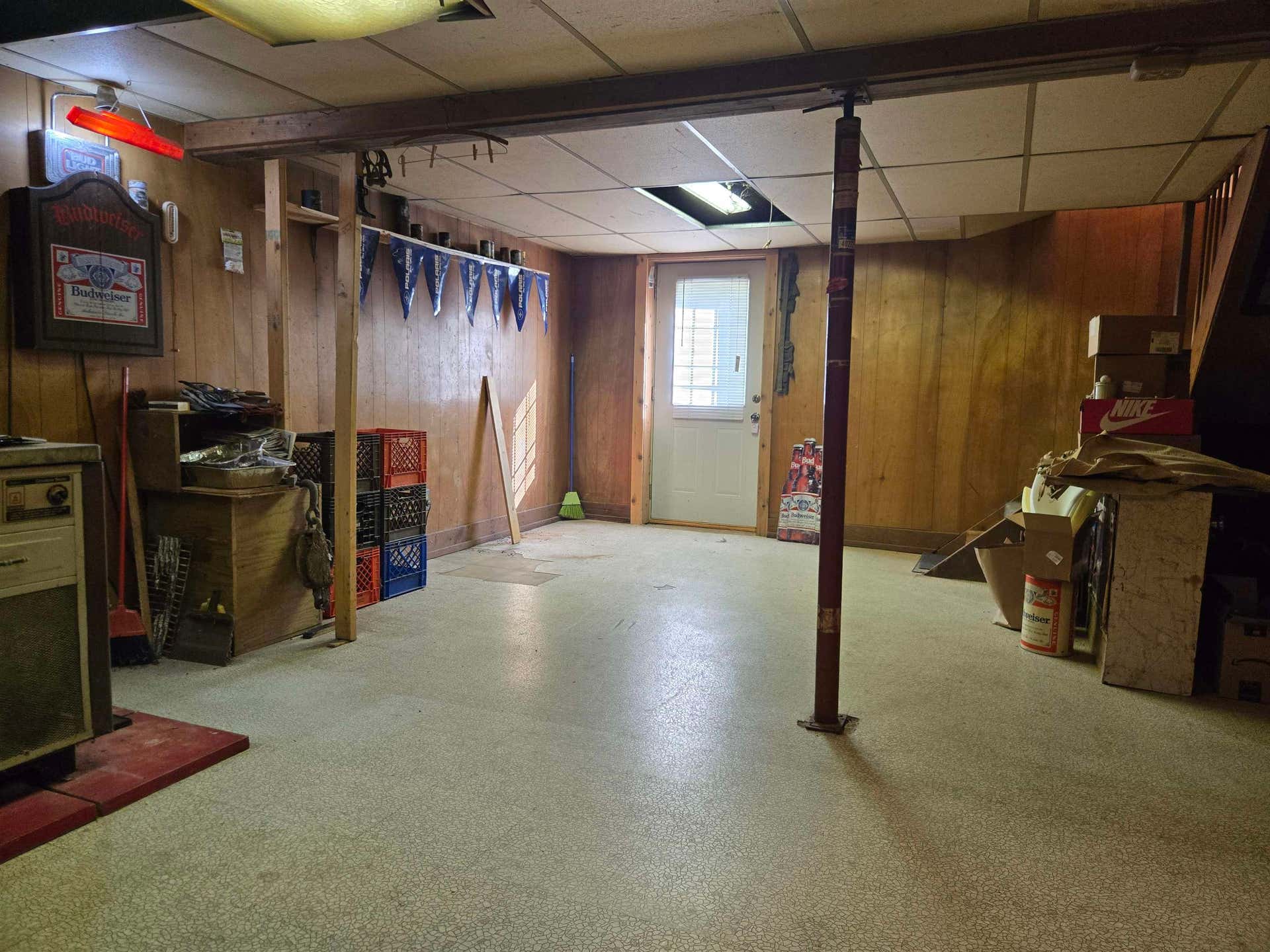 6275 County Road K, Westport, WI 53597