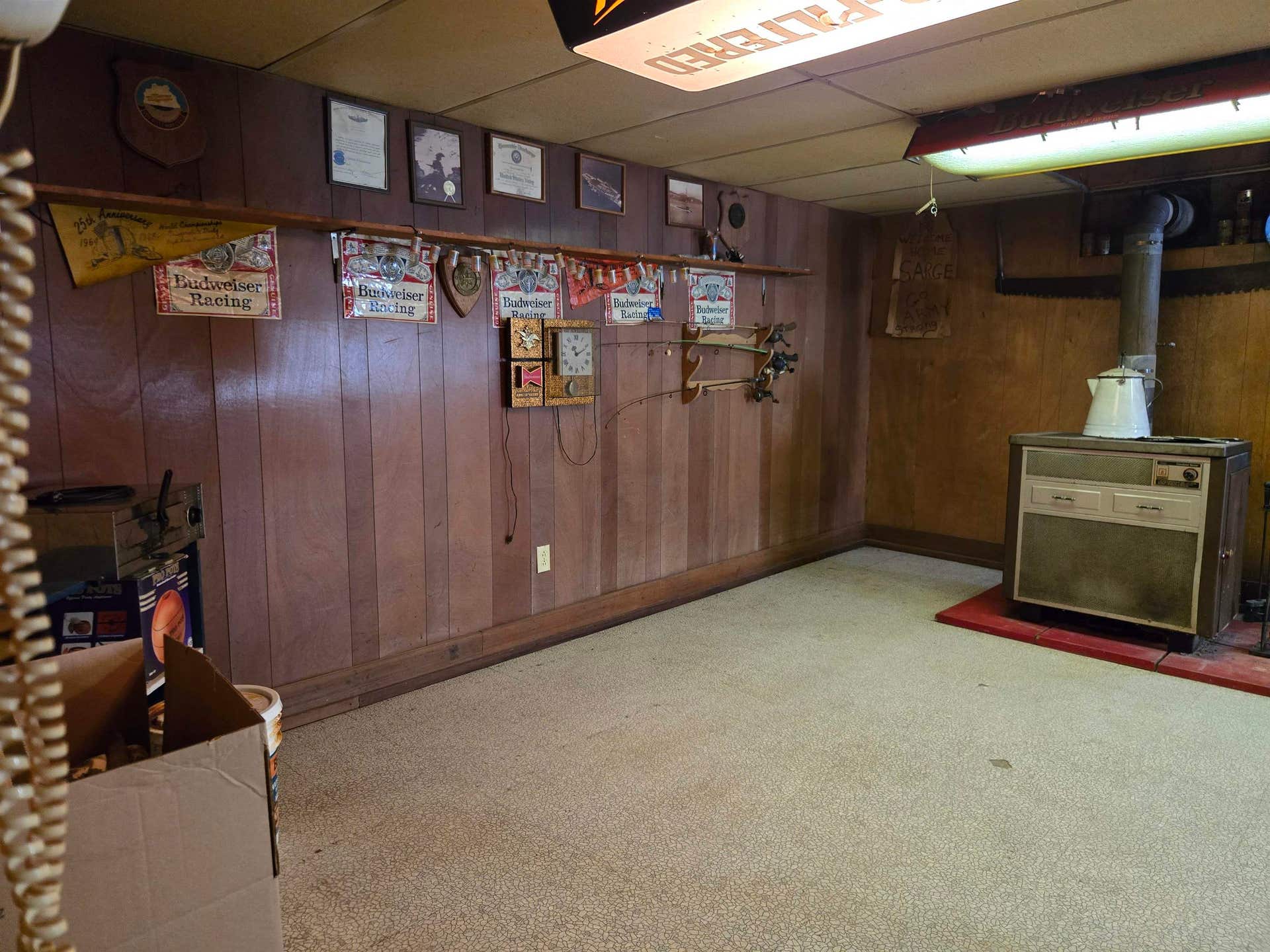 6275 County Road K, Westport, WI 53597