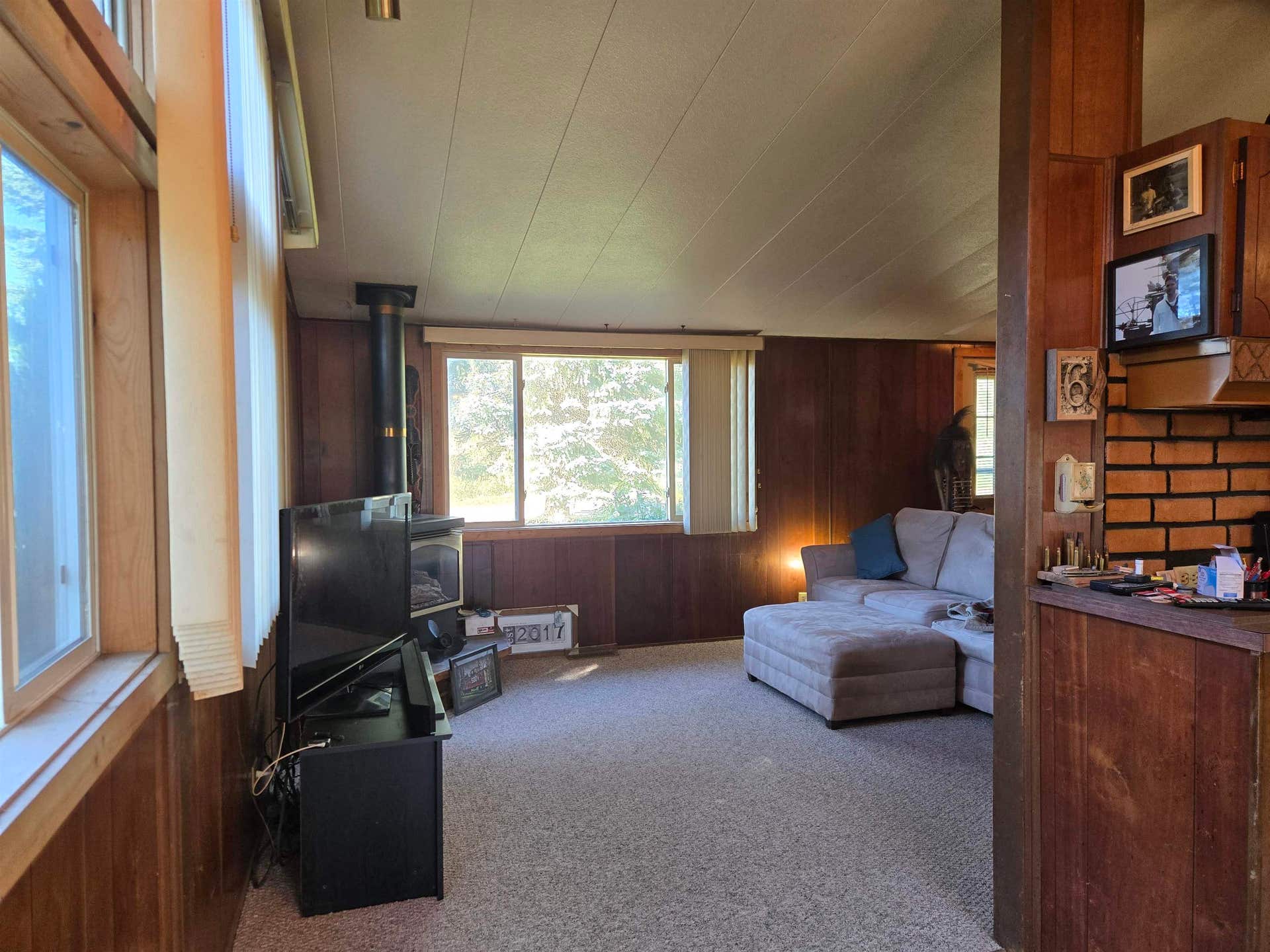 6275 County Road K, Westport, WI 53597