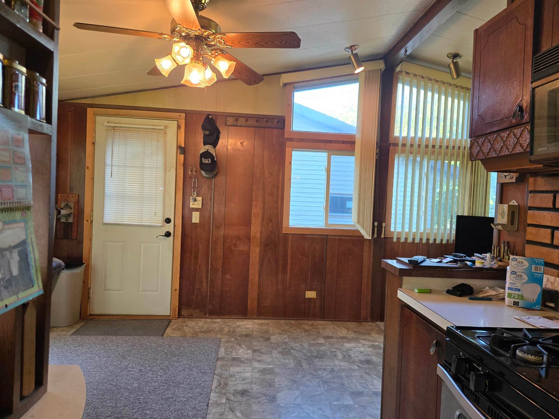 6275 County Road K, Westport, WI 53597