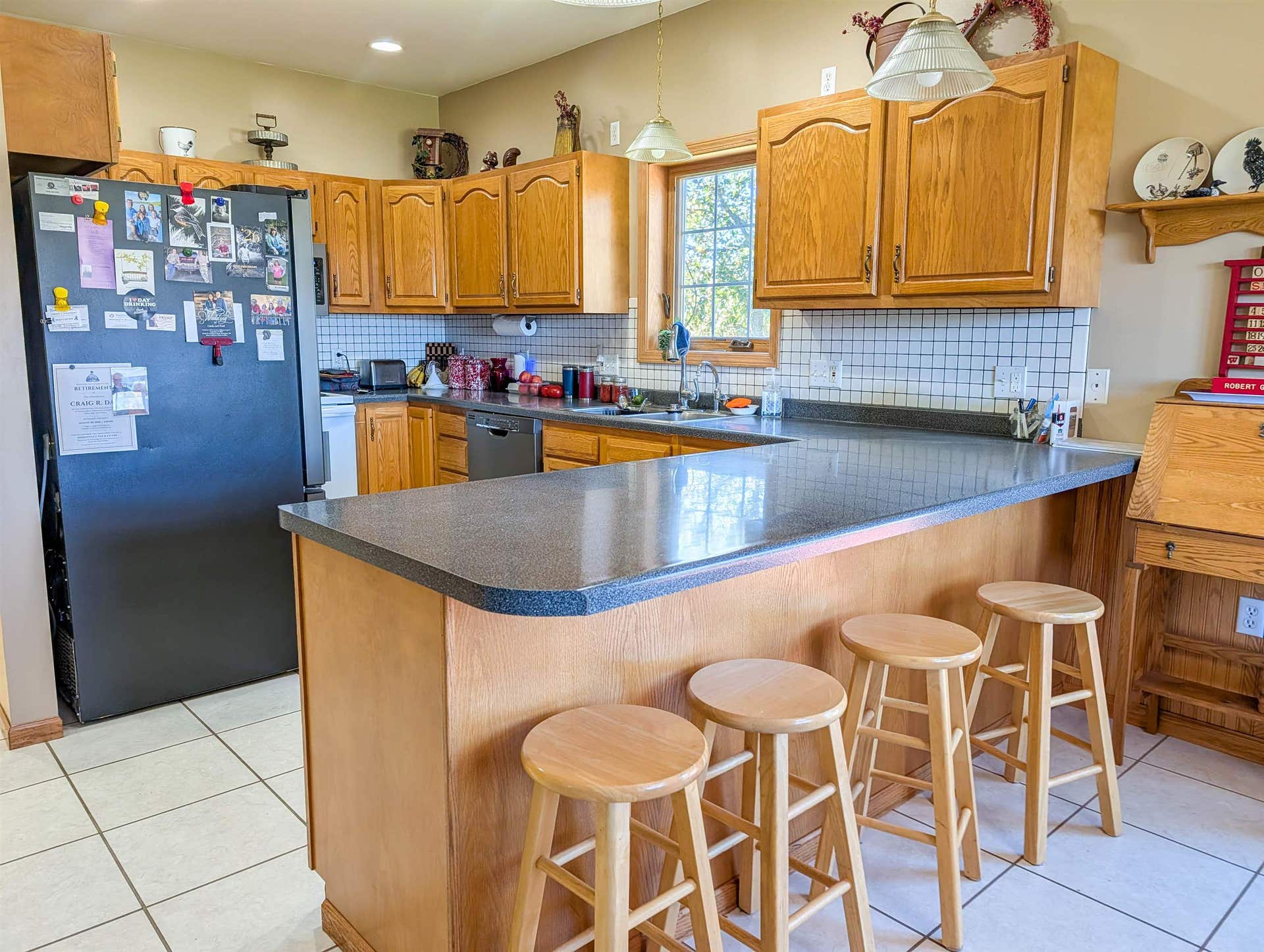 850 Cook Mc Fall Road, Mifflin, WI 53580