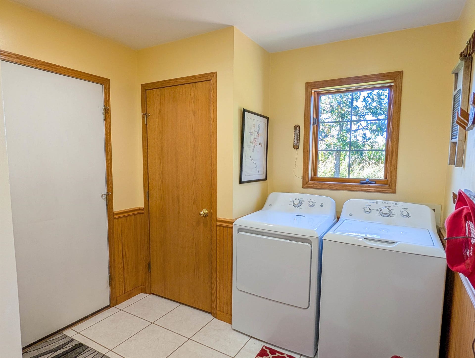 850 Cook Mc Fall Road, Mifflin, WI 53580