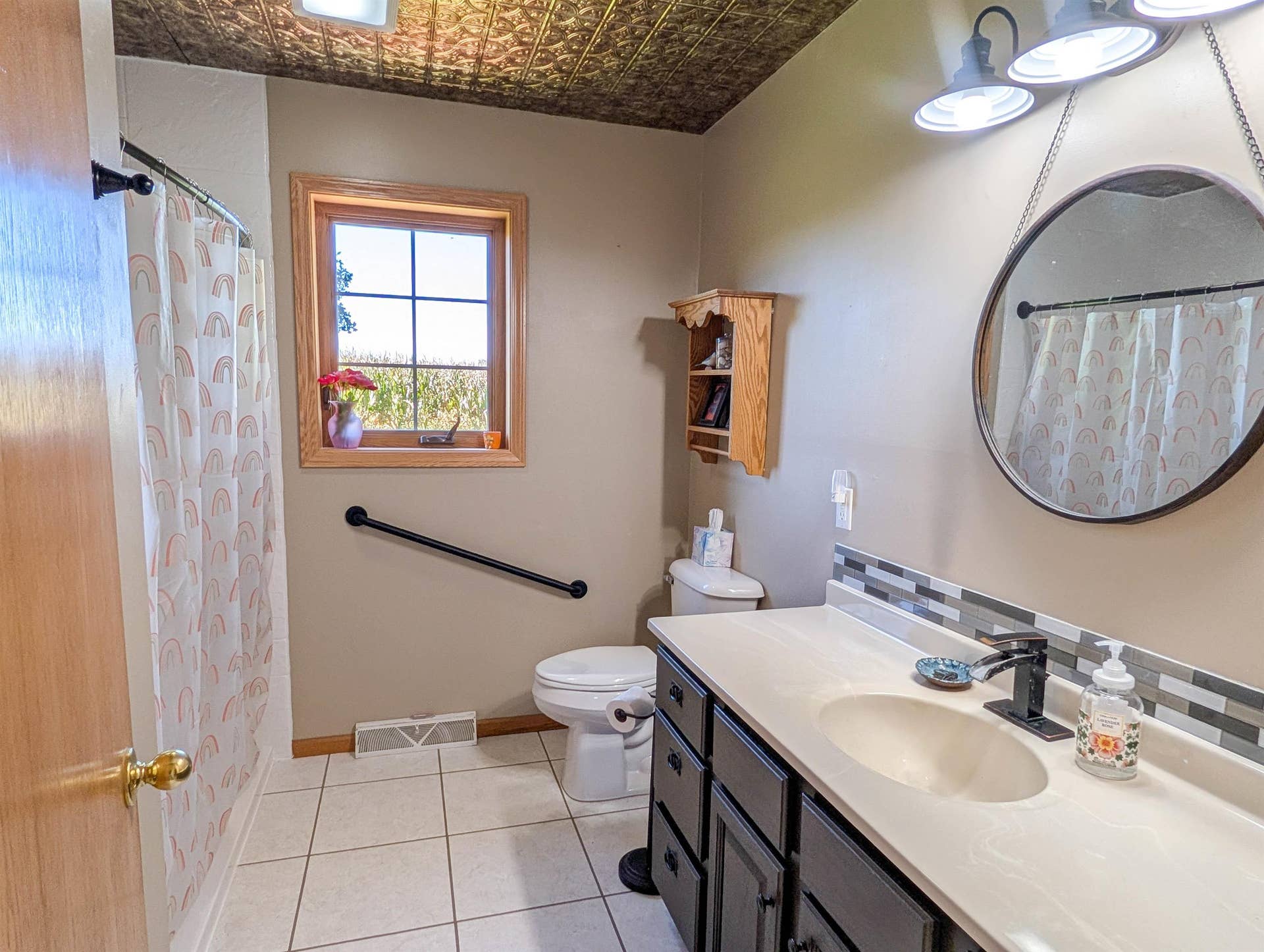 850 Cook Mc Fall Road, Mifflin, WI 53580