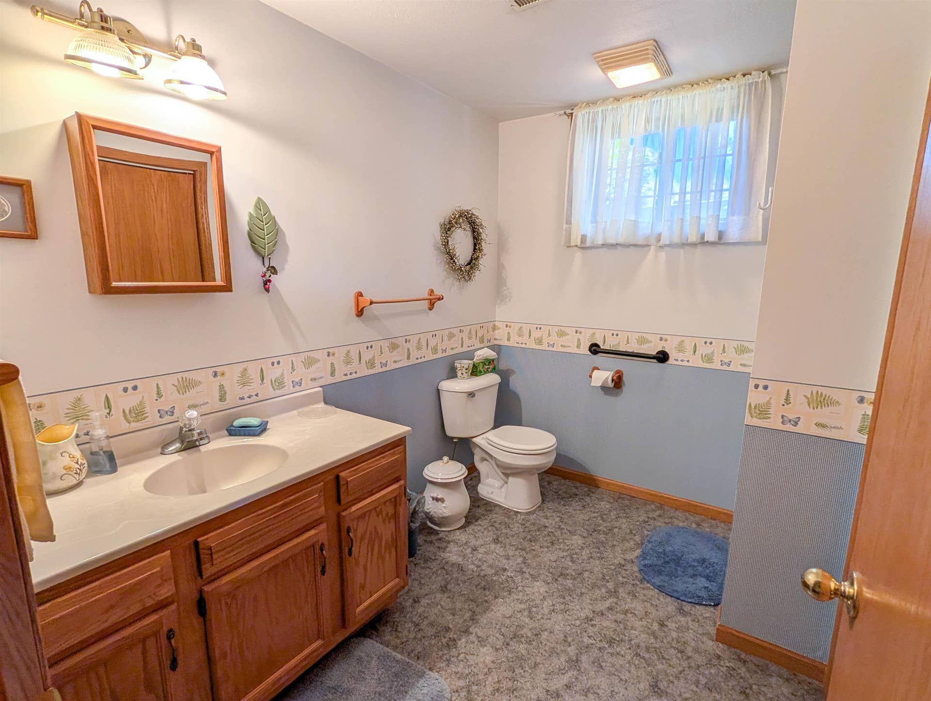 850 Cook Mc Fall Road, Mifflin, WI 53580