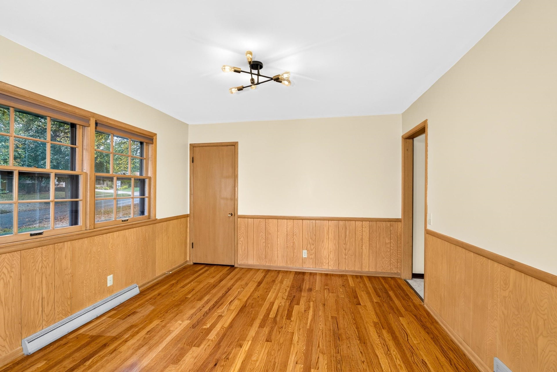 4402 Waite Lane, Madison, WI 53711