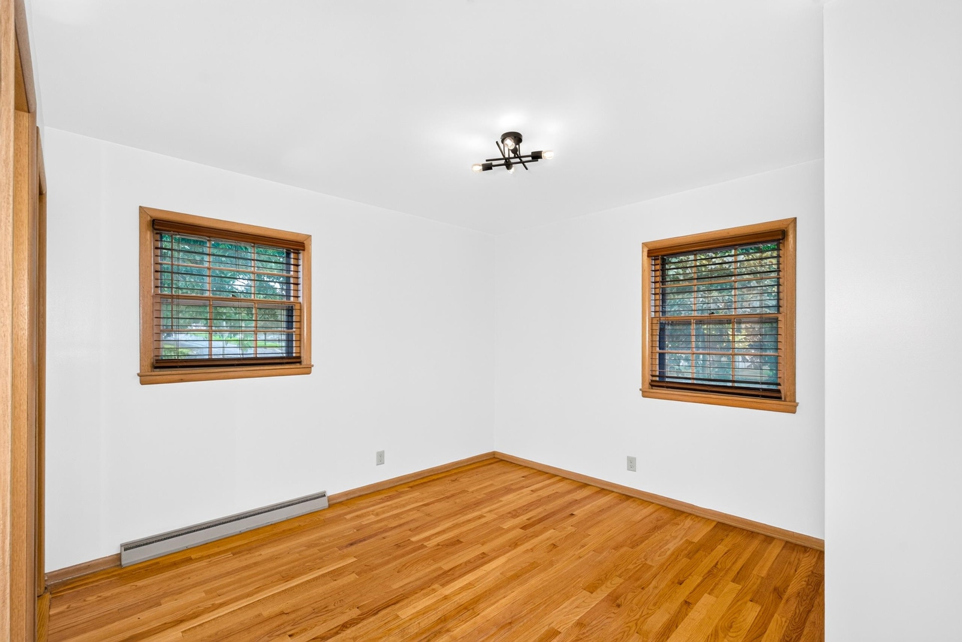 4402 Waite Lane, Madison, WI 53711
