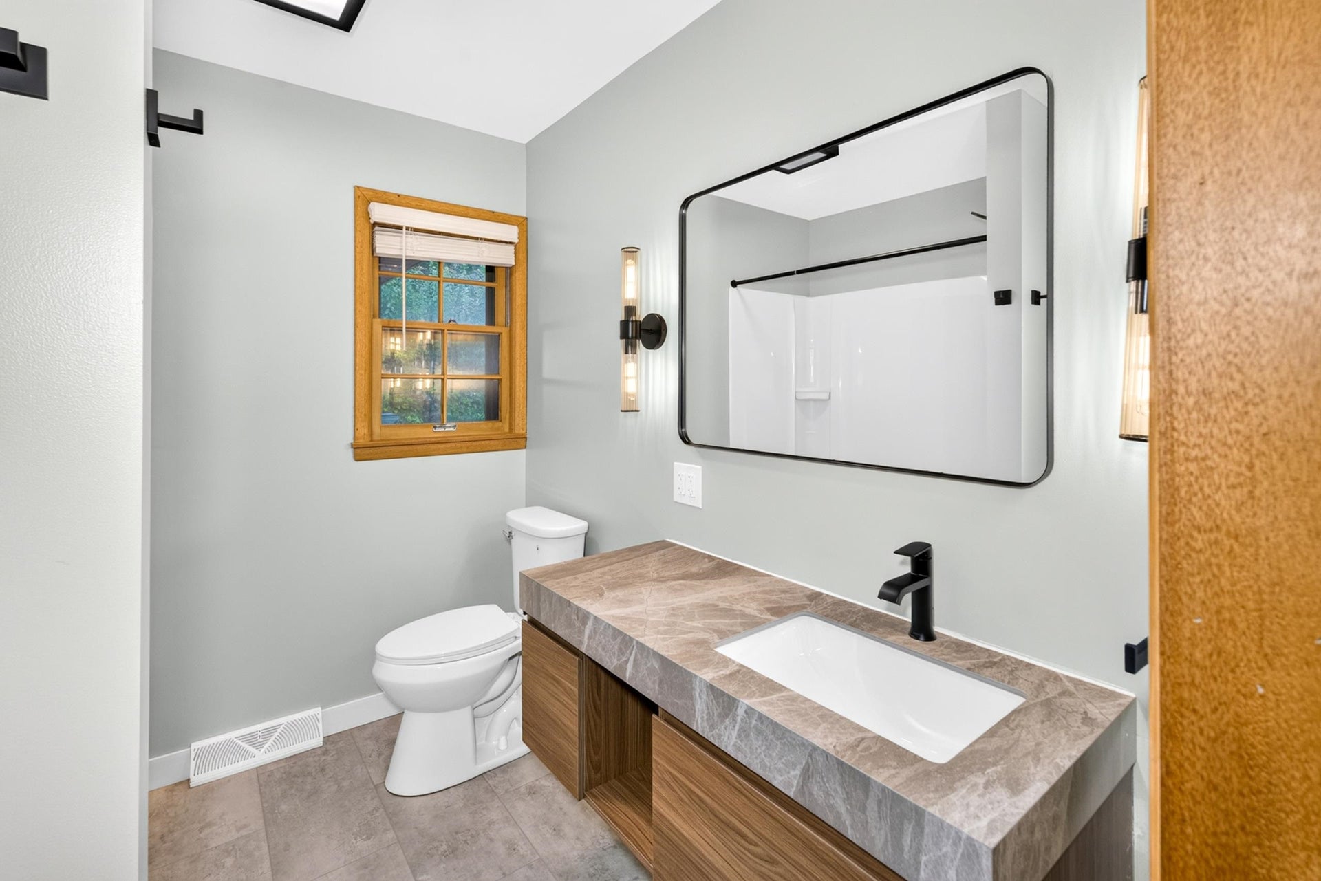4402 Waite Lane, Madison, WI 53711