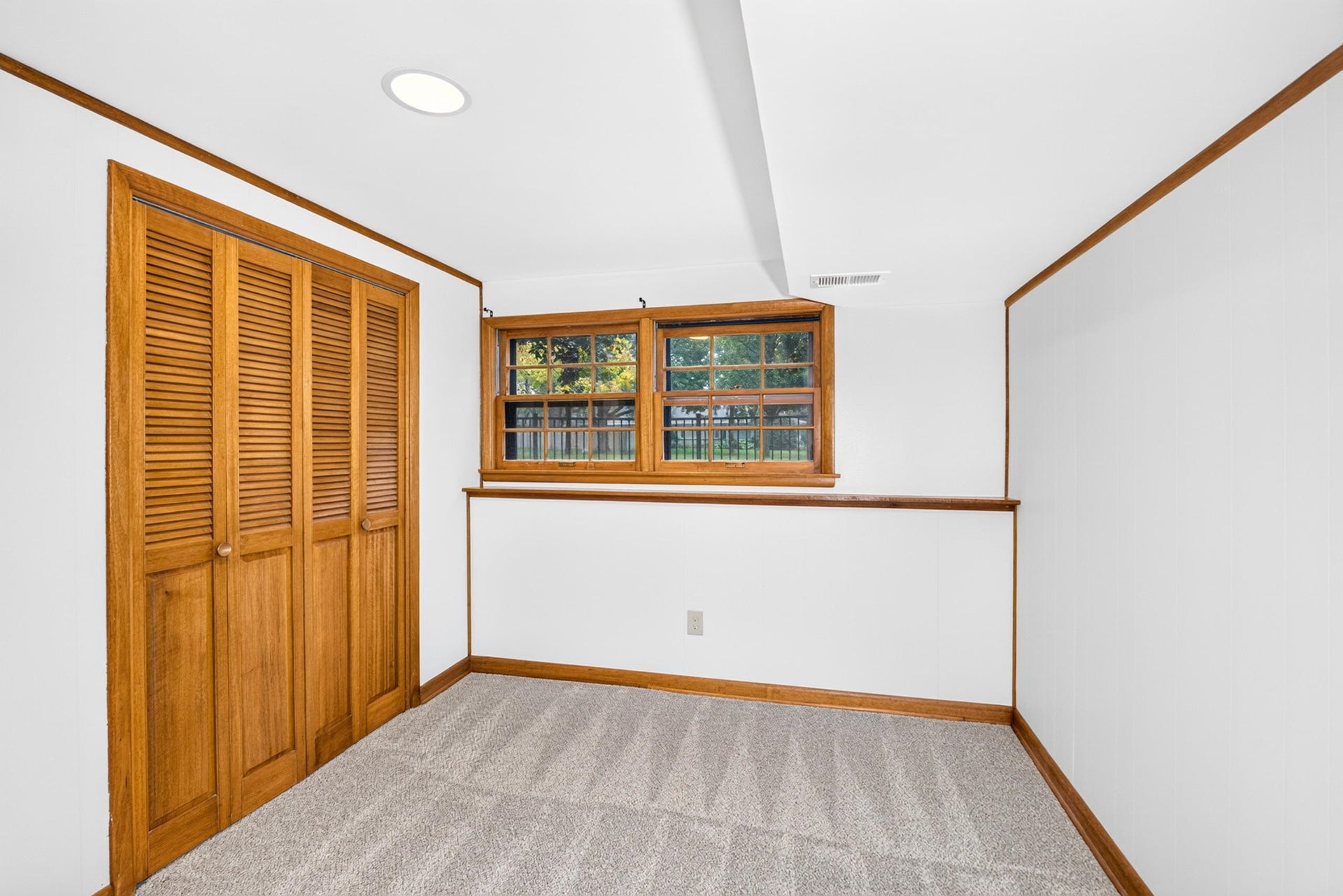 4402 Waite Lane, Madison, WI 53711
