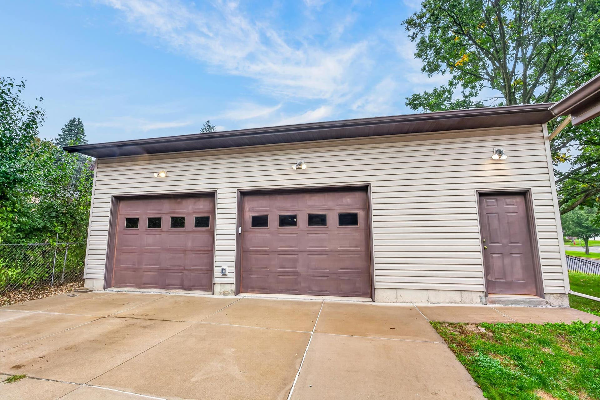4402 Waite Lane, Madison, WI 53711