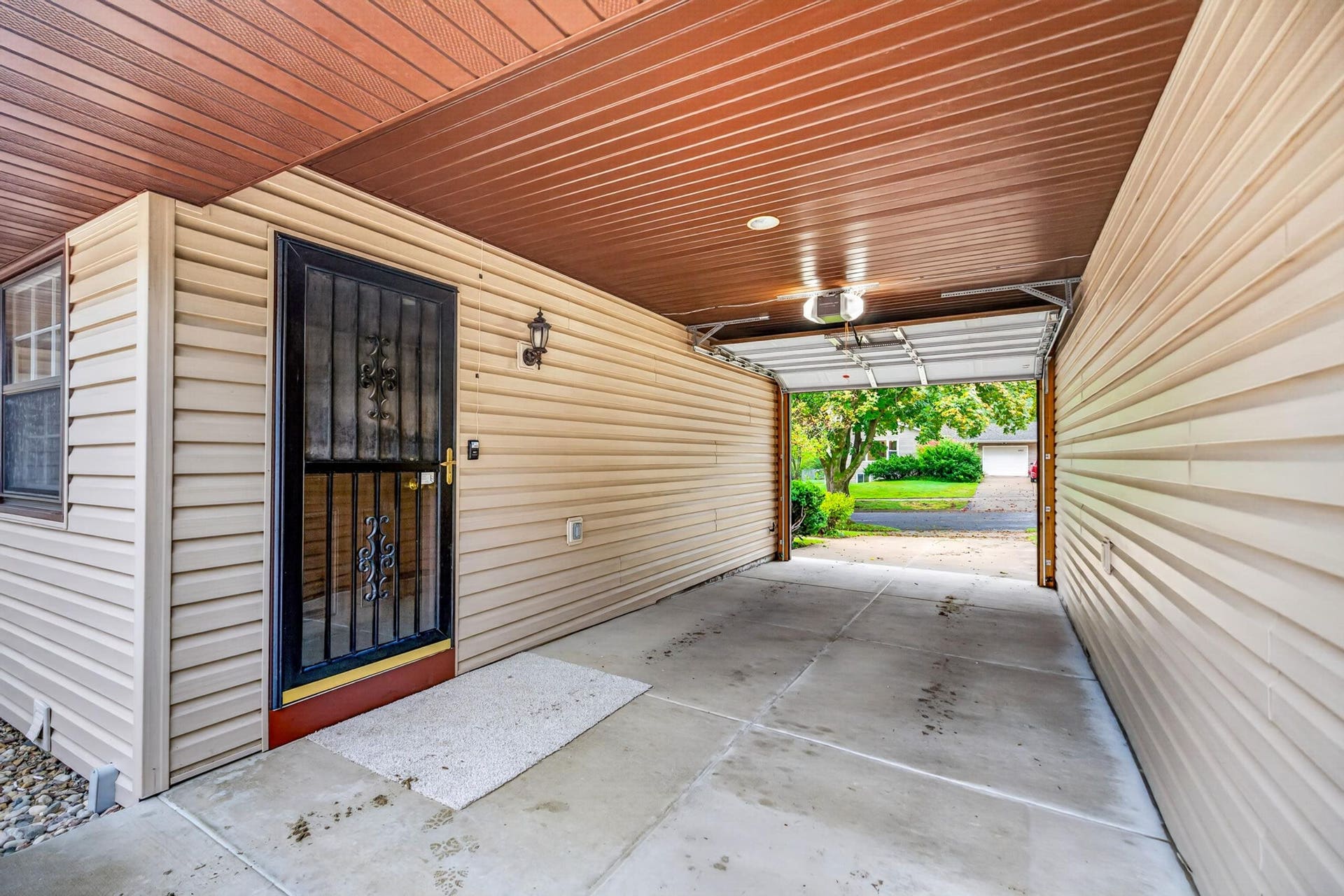 4402 Waite Lane, Madison, WI 53711