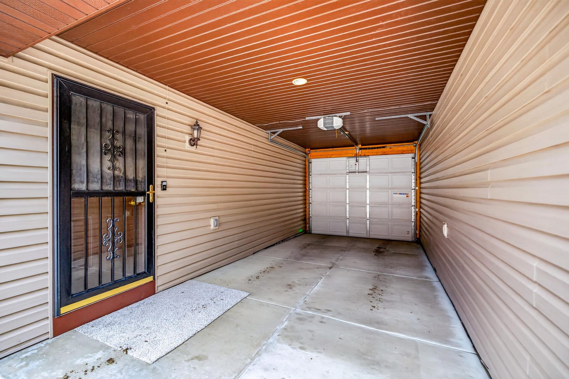 4402 Waite Lane, Madison, WI 53711