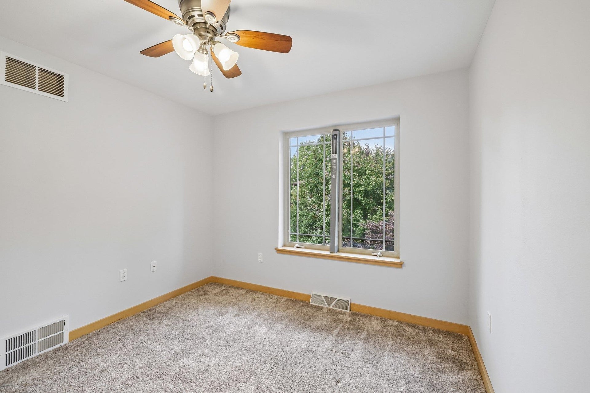 9344 Old Sauk Road, Madison, WI 53562