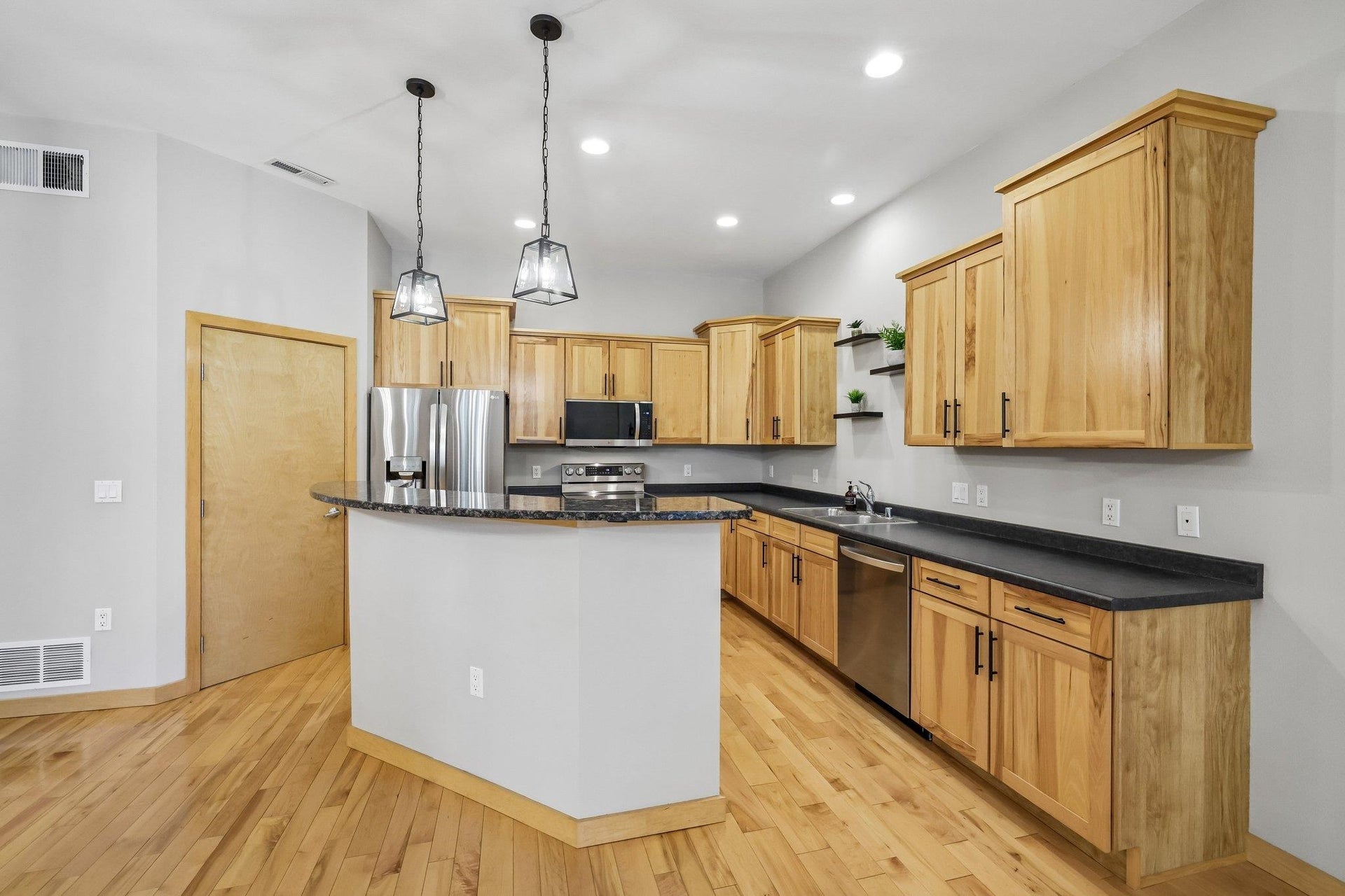 9344 Old Sauk Road, Madison, WI 53562