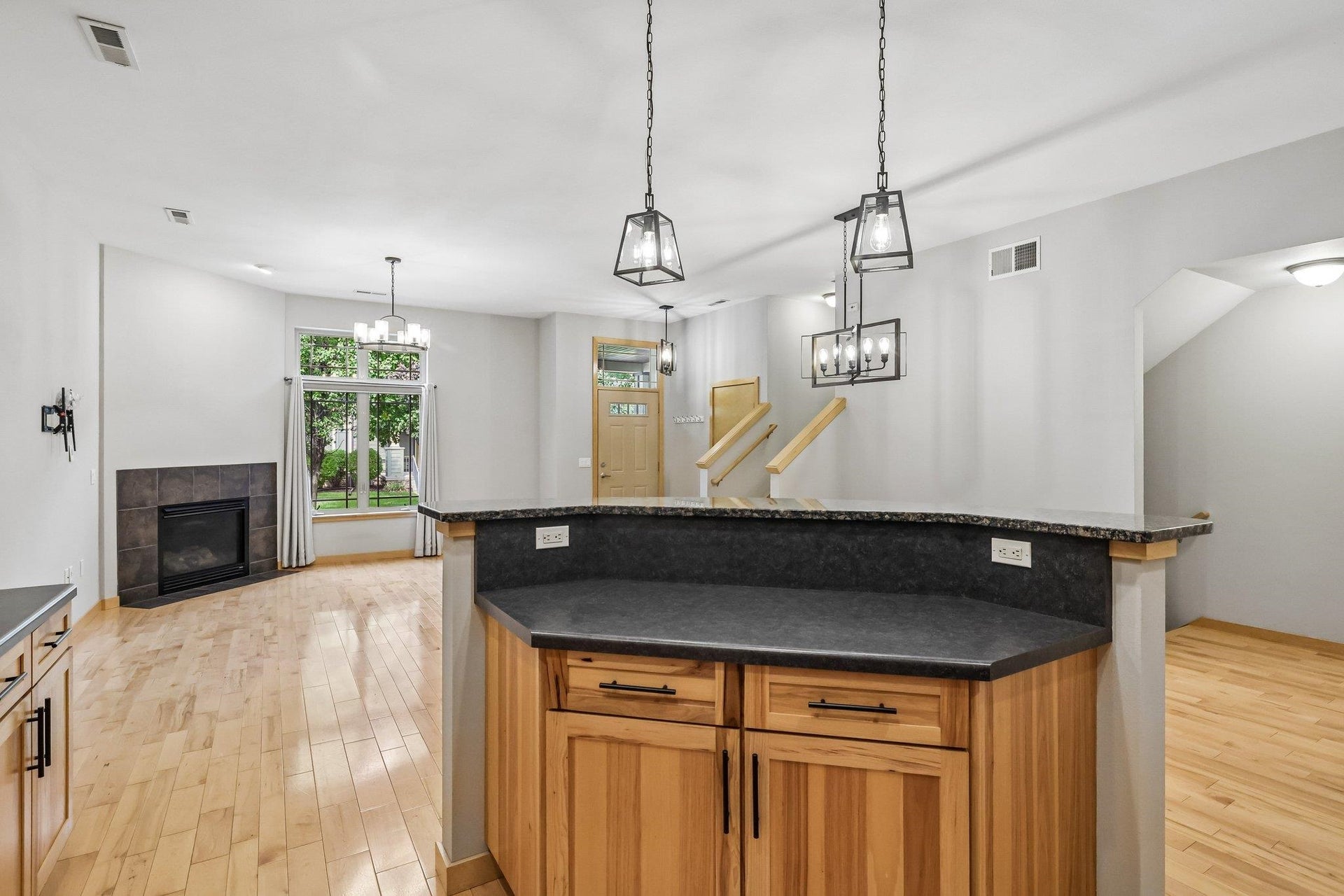 9344 Old Sauk Road, Madison, WI 53562