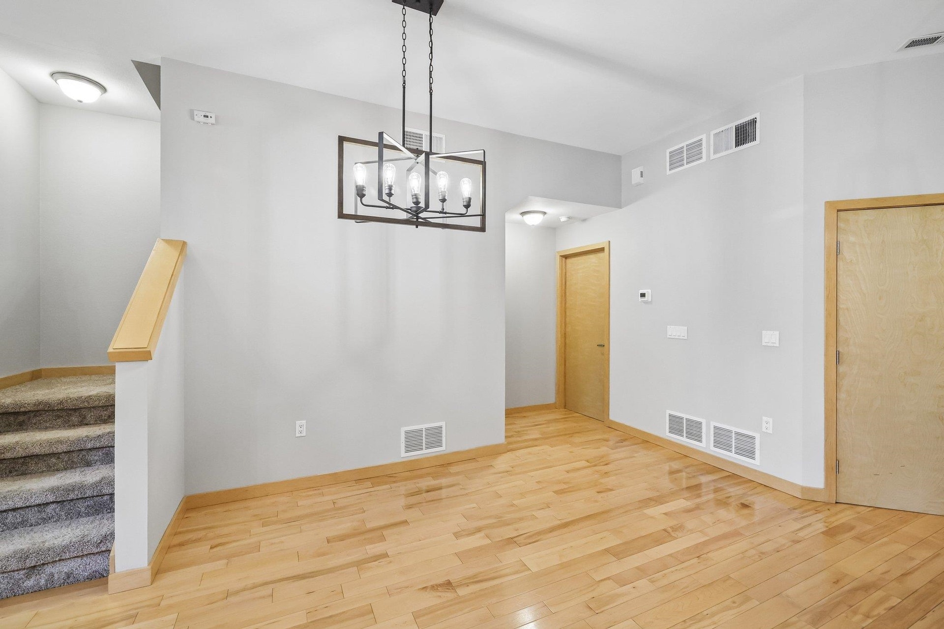 9344 Old Sauk Road, Madison, WI 53562