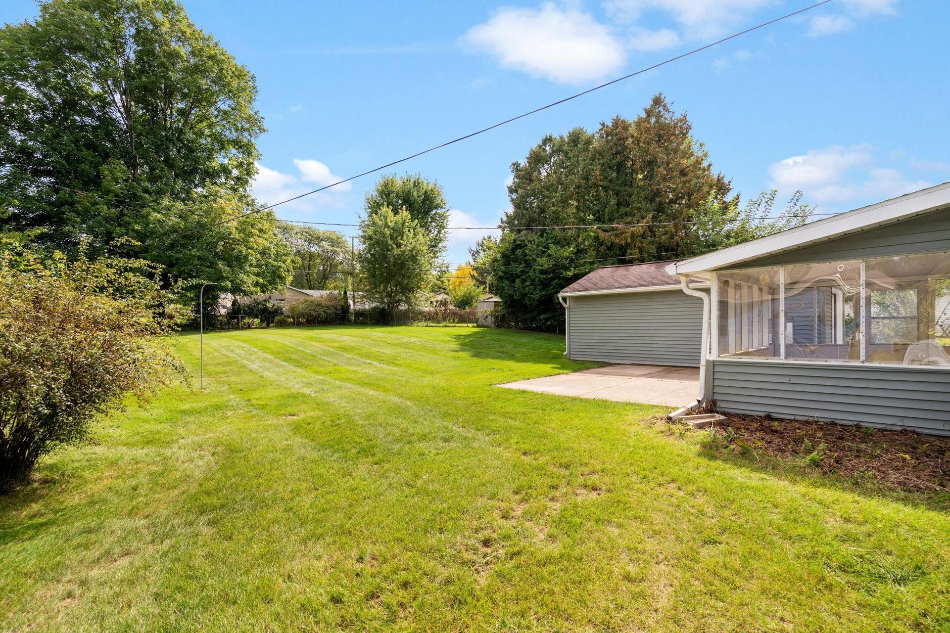 4509 Judy Lane, Madison, WI 53704