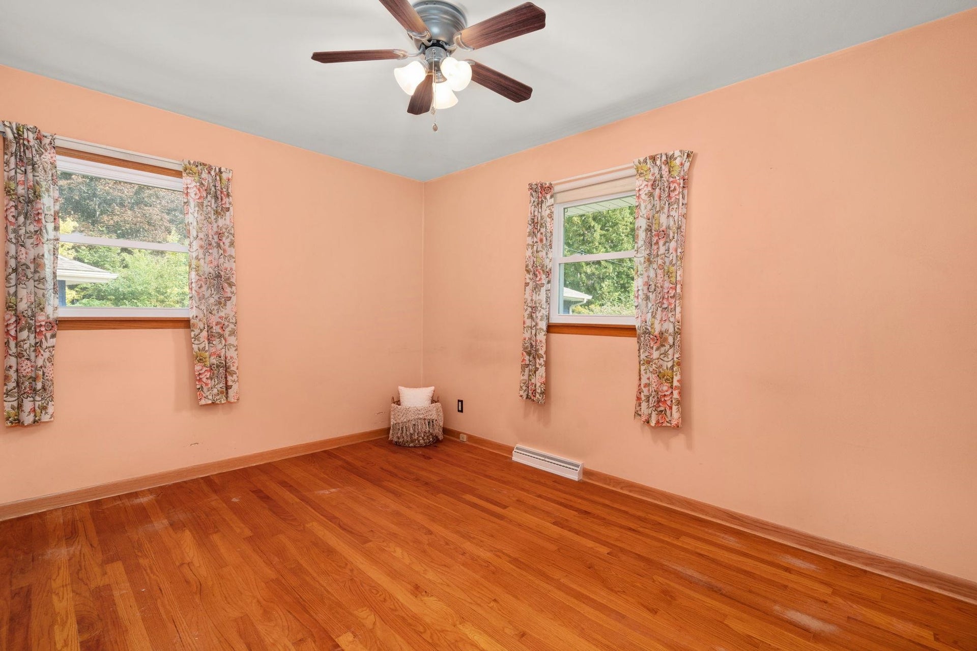 4509 Judy Lane, Madison, WI 53704
