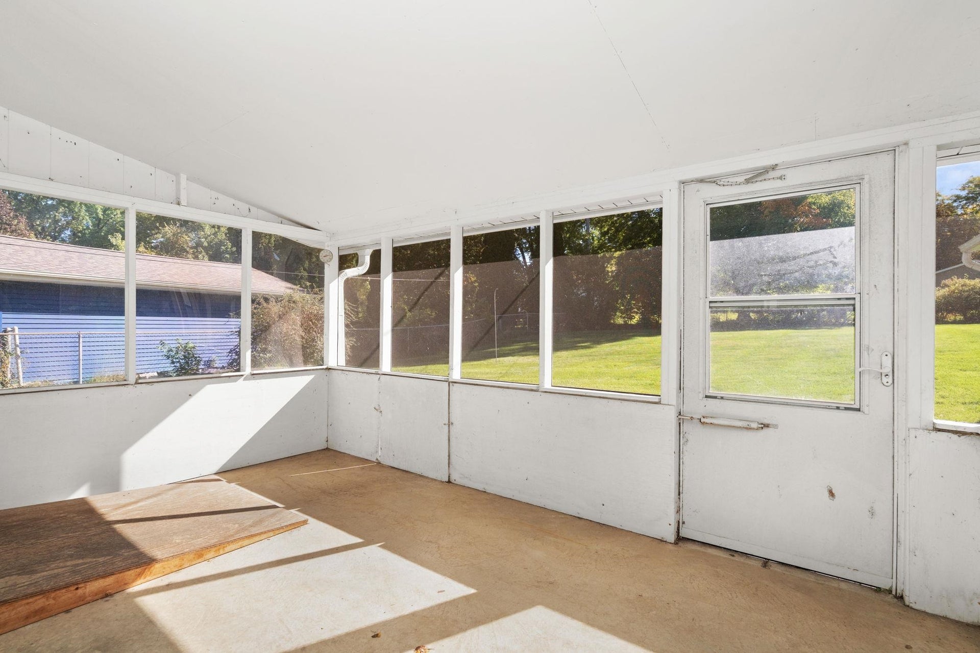 4509 Judy Lane, Madison, WI 53704