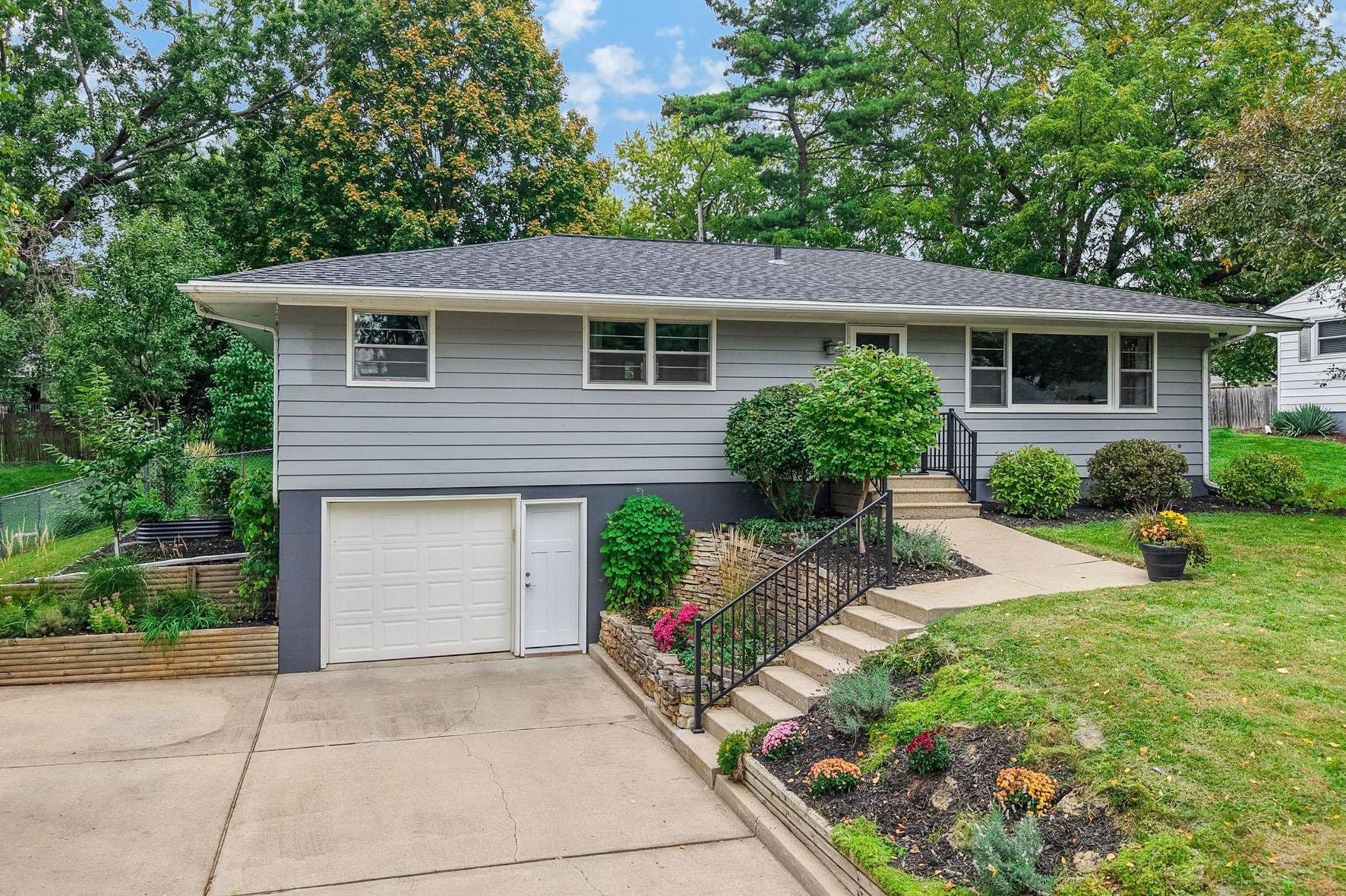 5113 Maher Avenue, Madison, WI 53716-2821