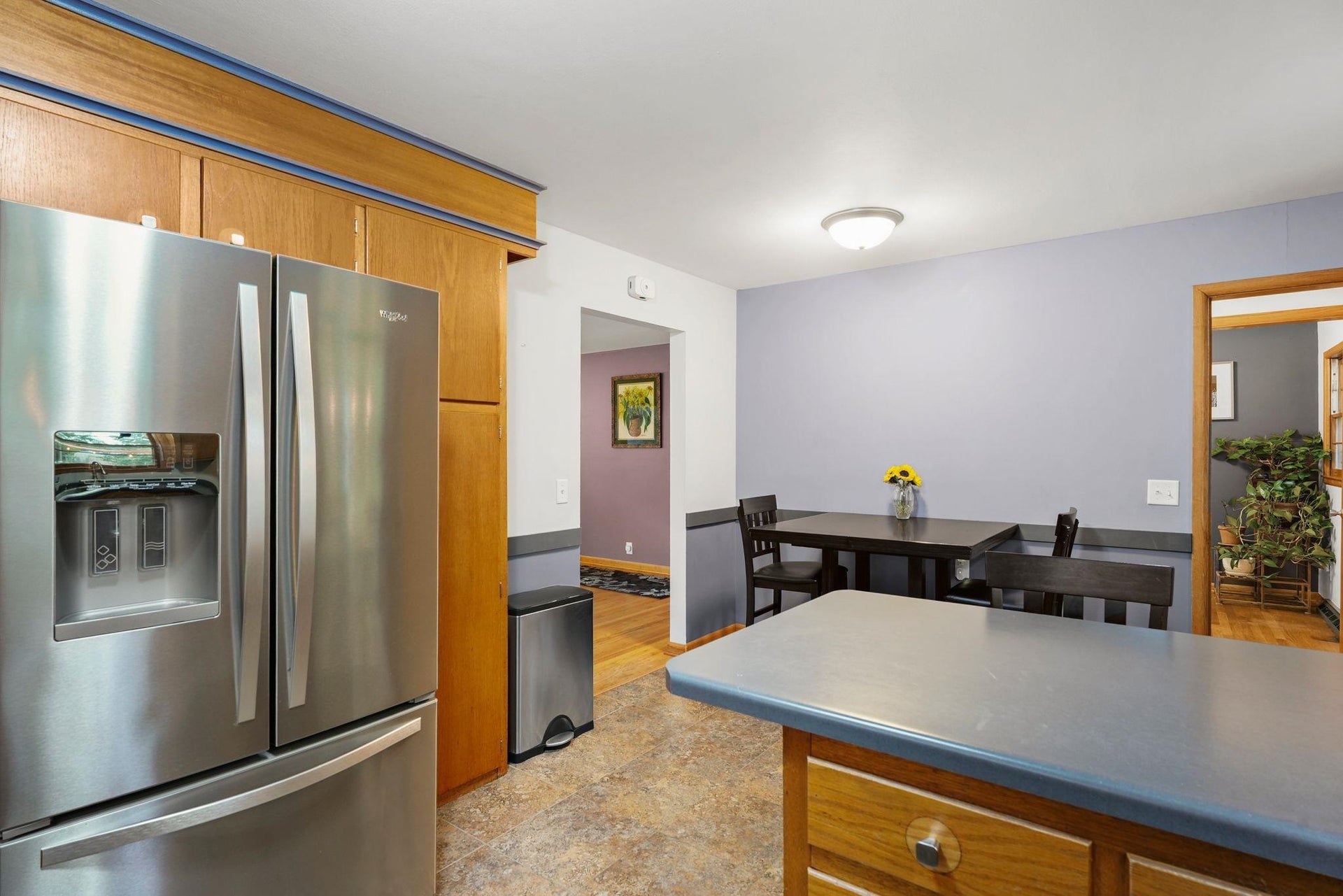 5113 Maher Avenue, Madison, WI 53716-2821