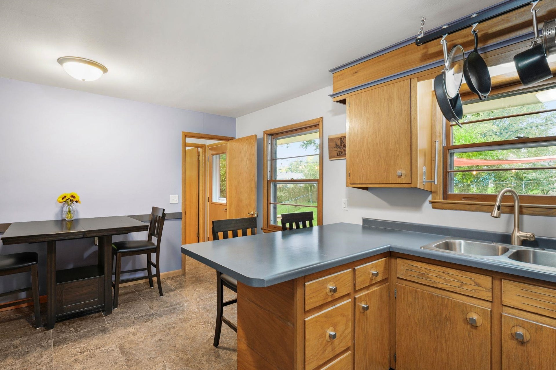 5113 Maher Avenue, Madison, WI 53716-2821