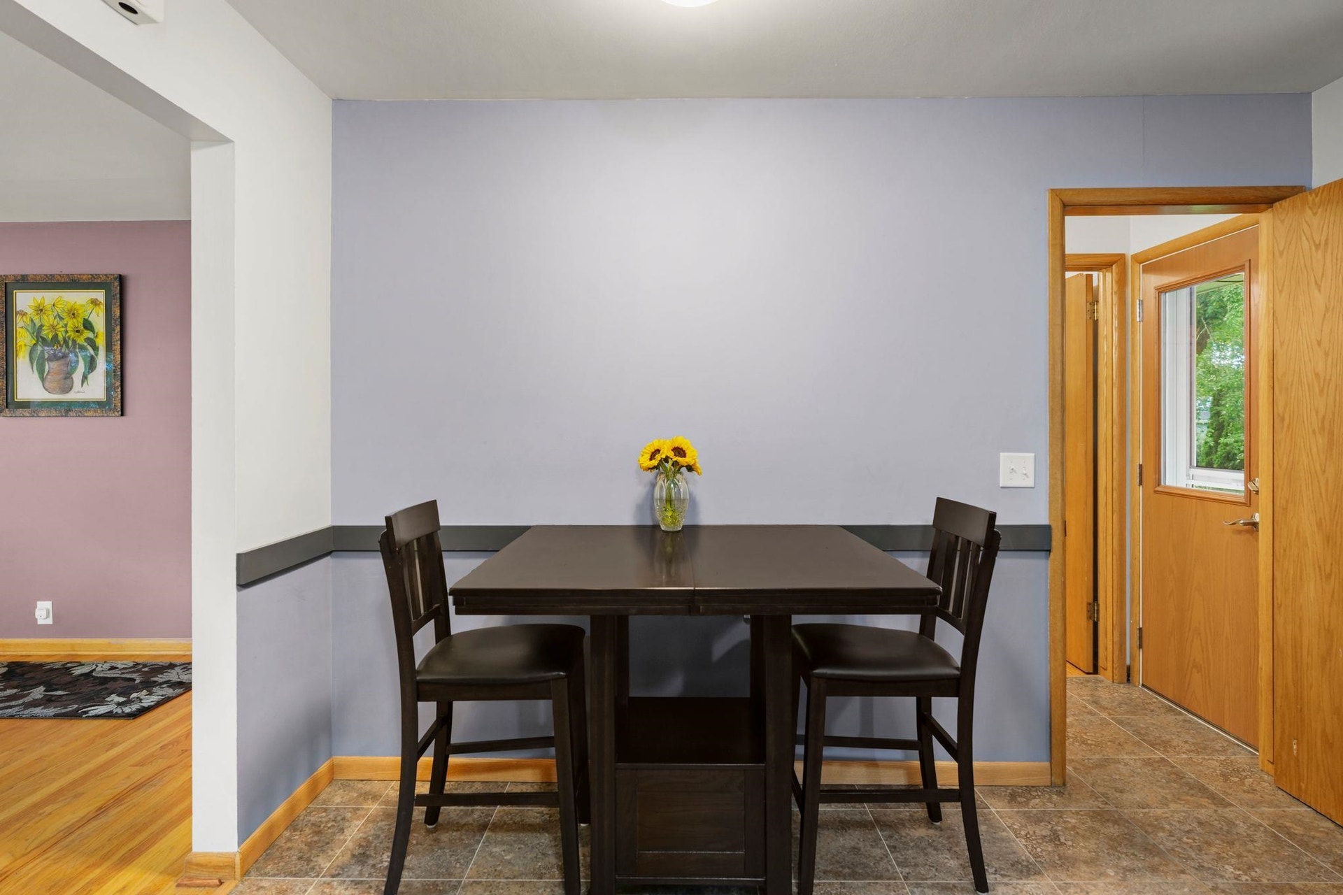 5113 Maher Avenue, Madison, WI 53716-2821