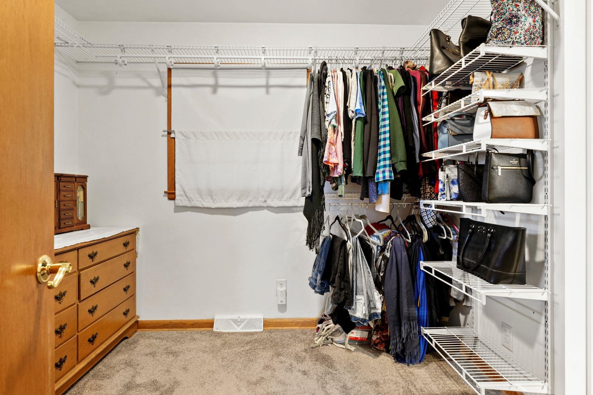 5113 Maher Avenue, Madison, WI 53716-2821