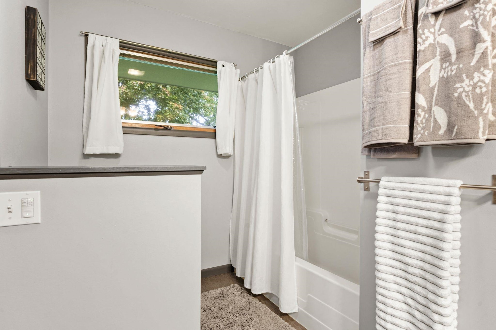 5113 Maher Avenue, Madison, WI 53716-2821
