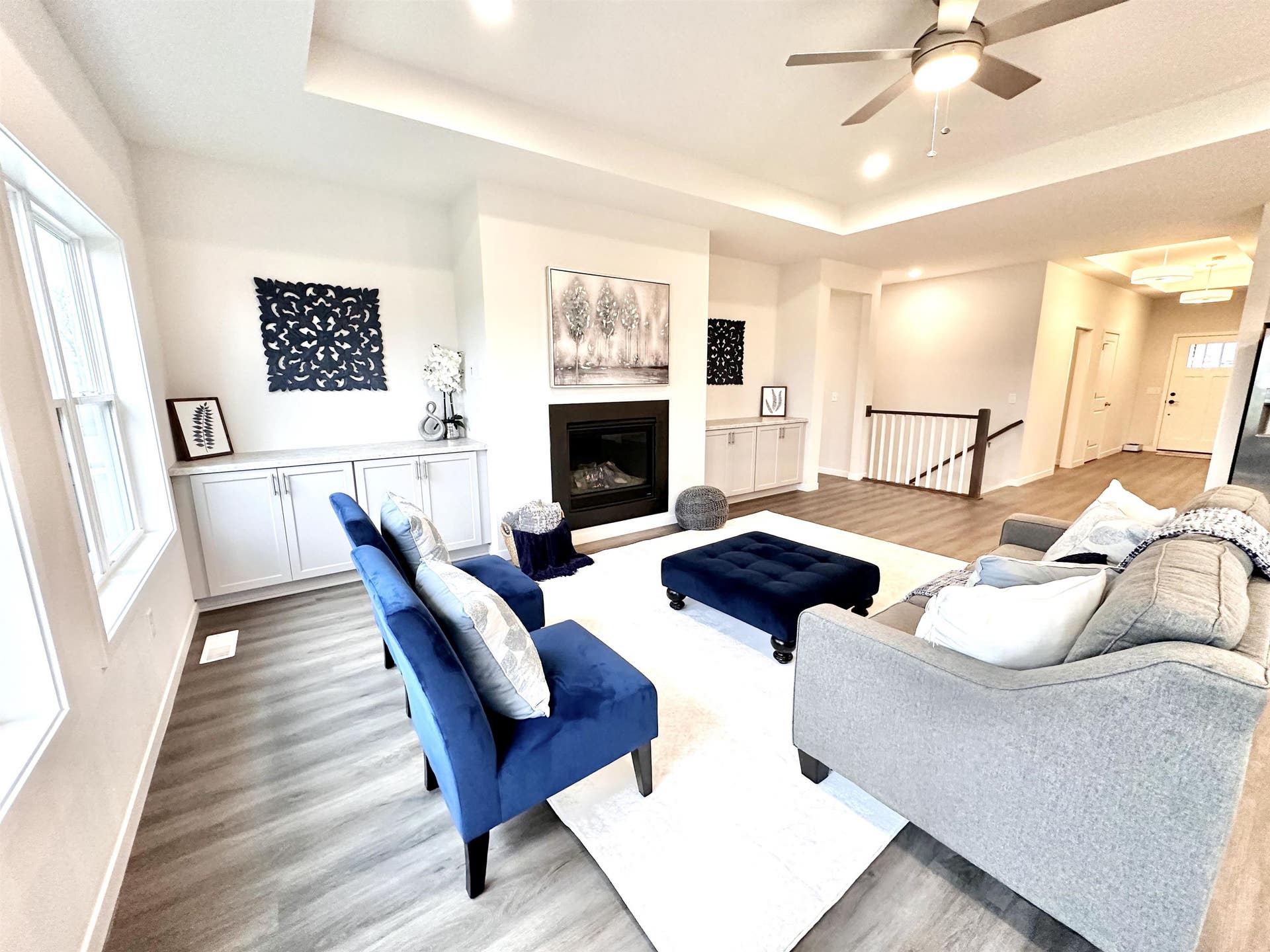 1509 Kriedeman Drive, Stoughton, WI 53589