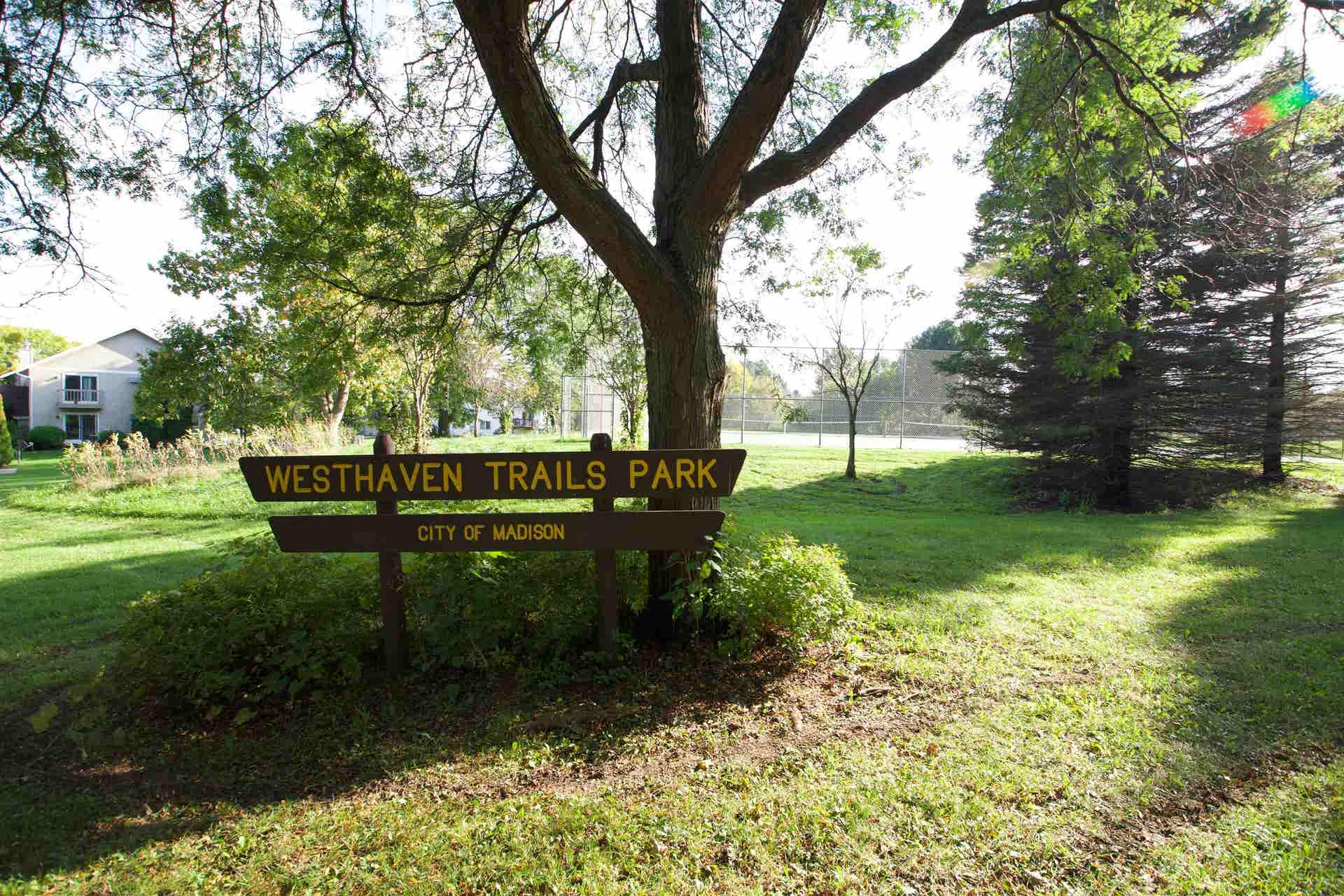 2933 Muir Field Road, Madison, WI 53719