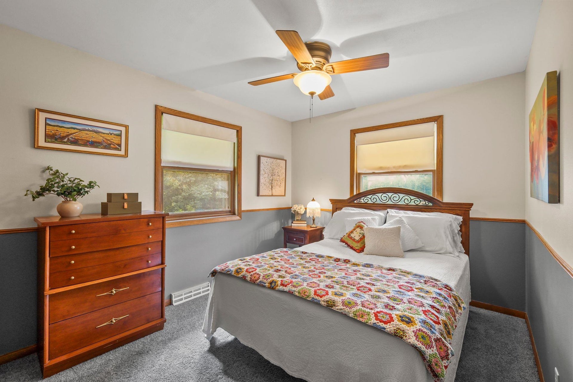 2933 Muir Field Road, Madison, WI 53719