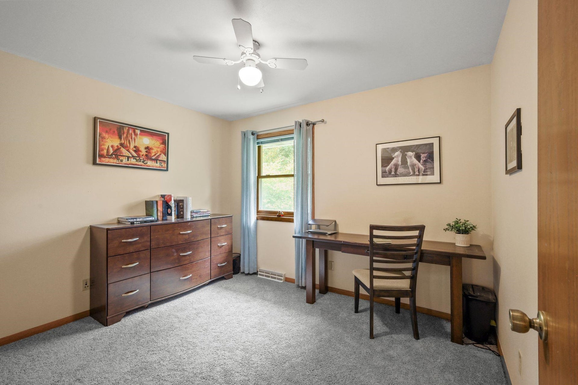 2933 Muir Field Road, Madison, WI 53719