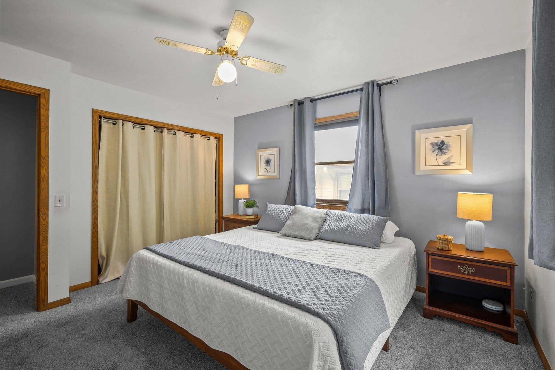 2933 Muir Field Road, Madison, WI 53719