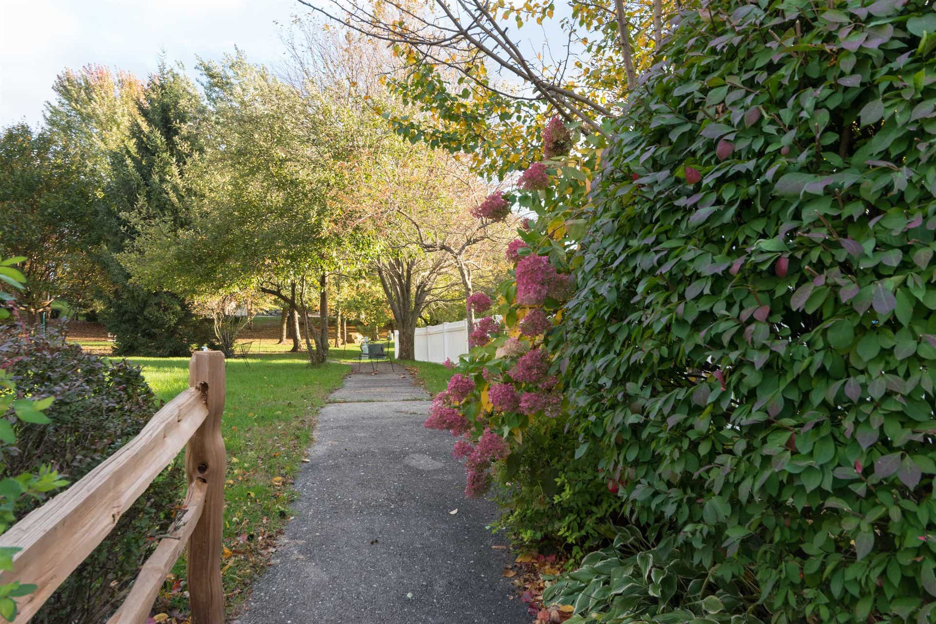 2933 Muir Field Road, Madison, WI 53719