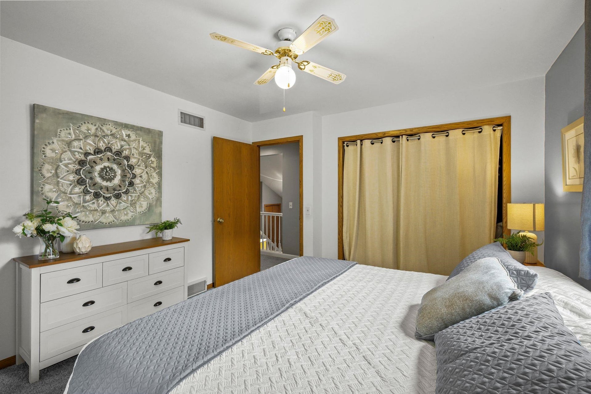 2933 Muir Field Road, Madison, WI 53719