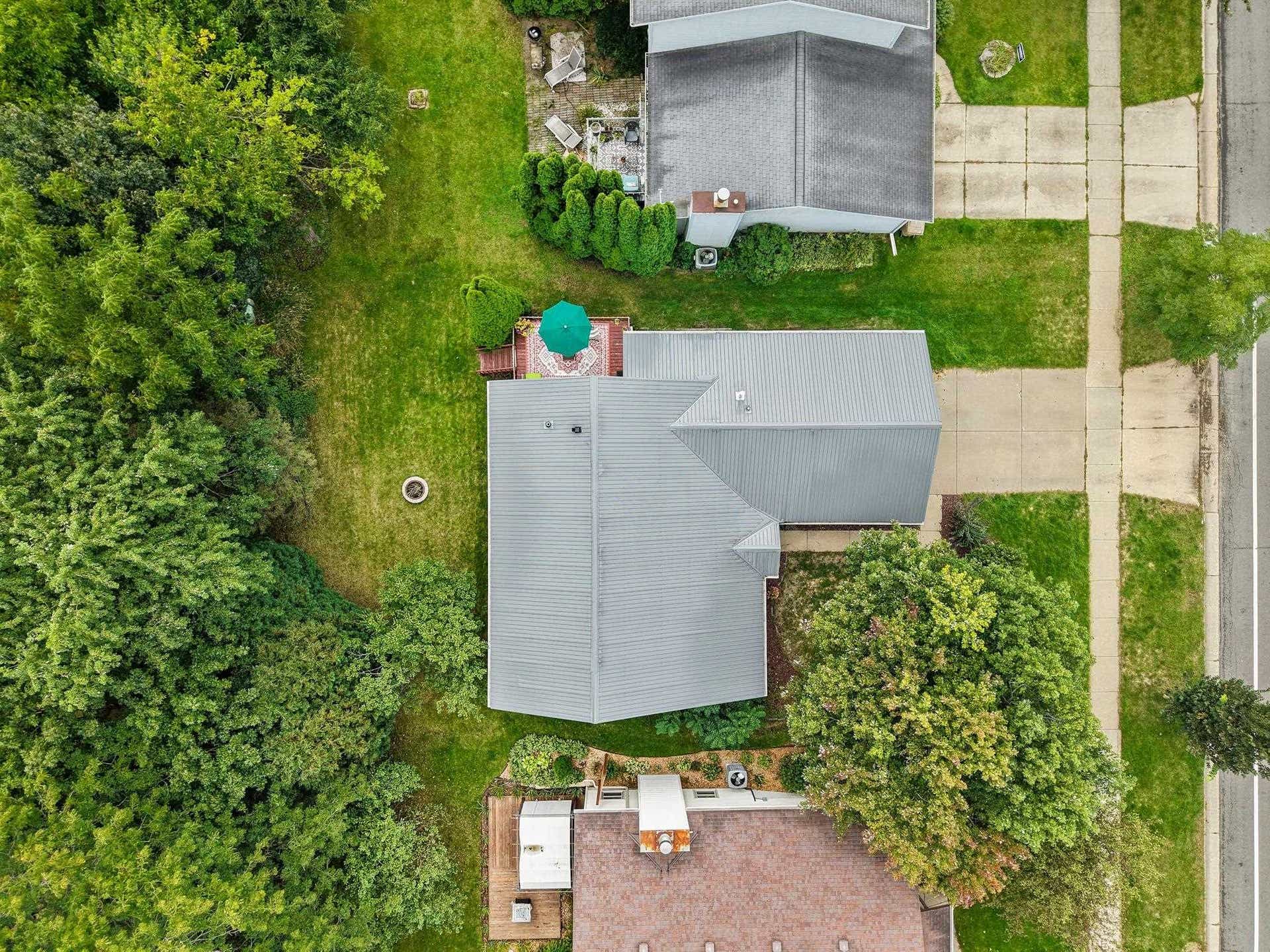 2933 Muir Field Road, Madison, WI 53719