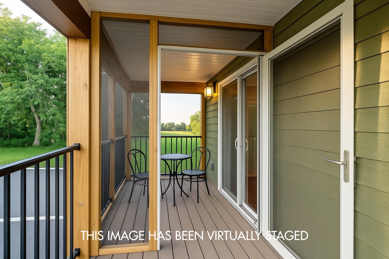 2674 Notre Dame Drive, #702, Fitchburg, WI 53711