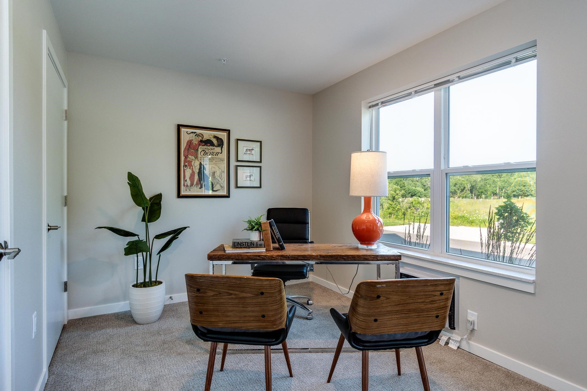 2674 Notre Dame Drive, #702, Fitchburg, WI 53711