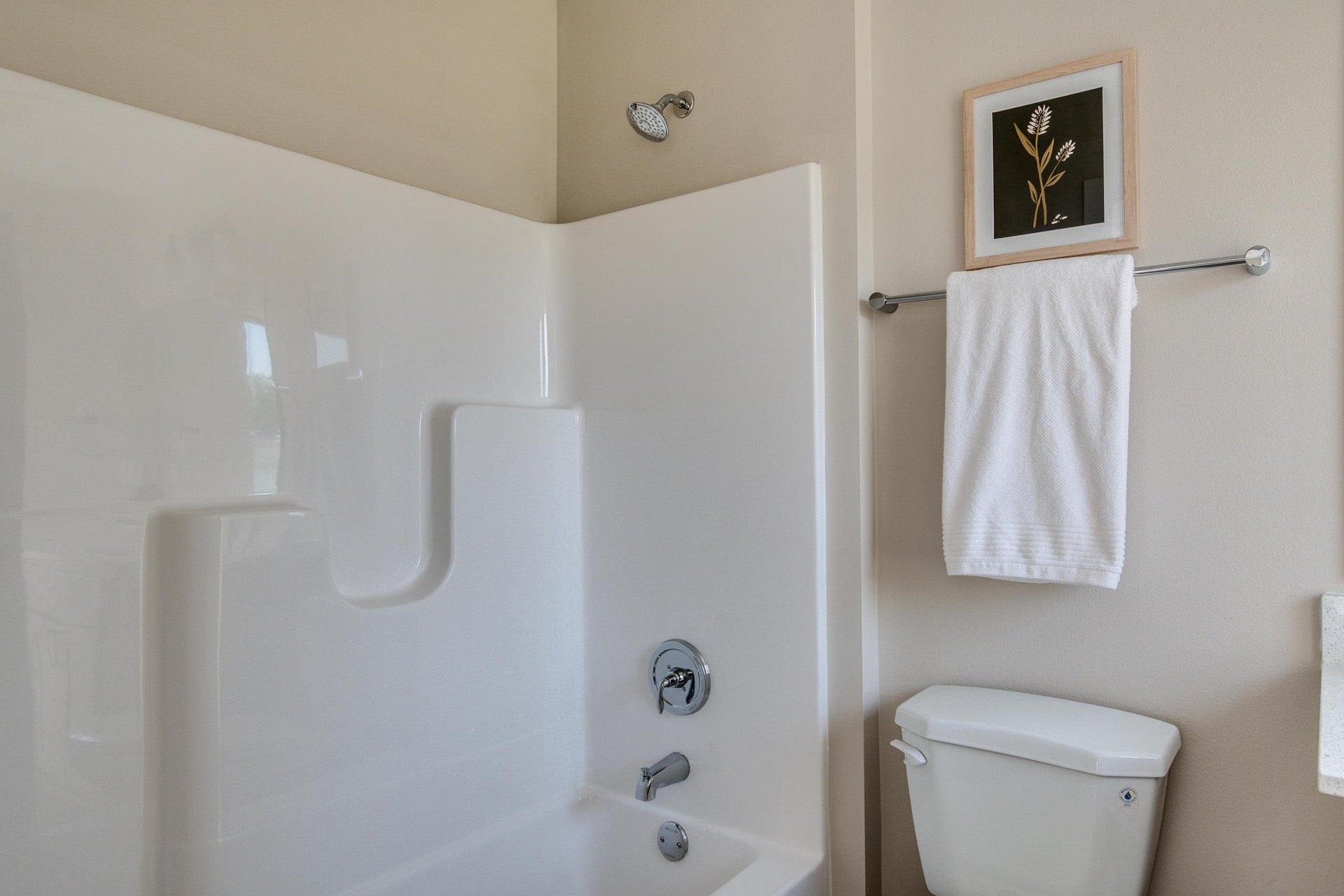 2674 Notre Dame Drive, #703, Fitchburg, WI 53711