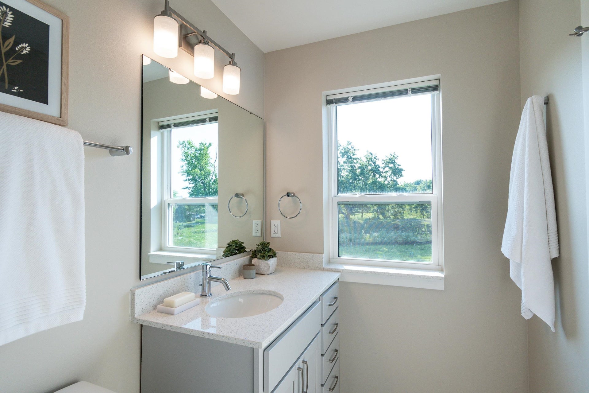 2674 Notre Dame Drive, #703, Fitchburg, WI 53711