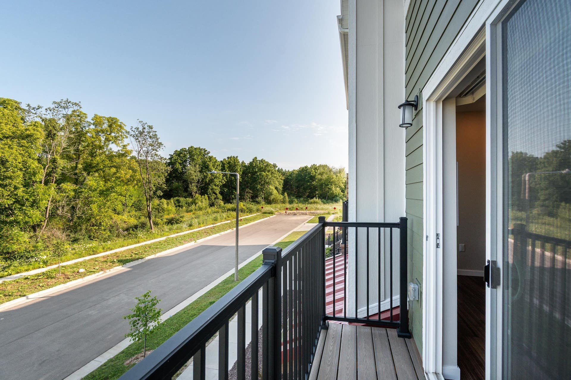 2674 Notre Dame Drive, #703, Fitchburg, WI 53711
