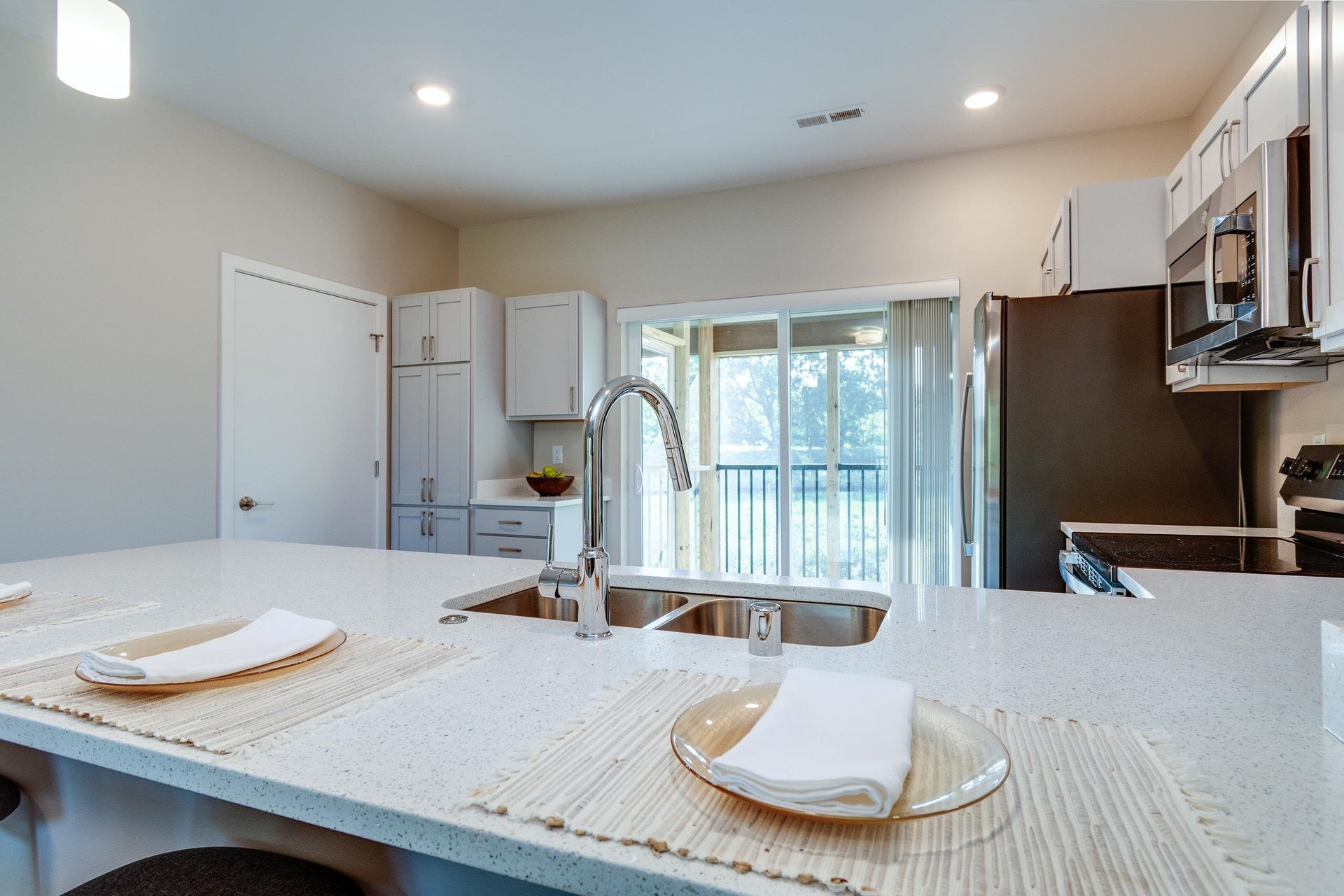 2674 Notre Dame Drive, #703, Fitchburg, WI 53711