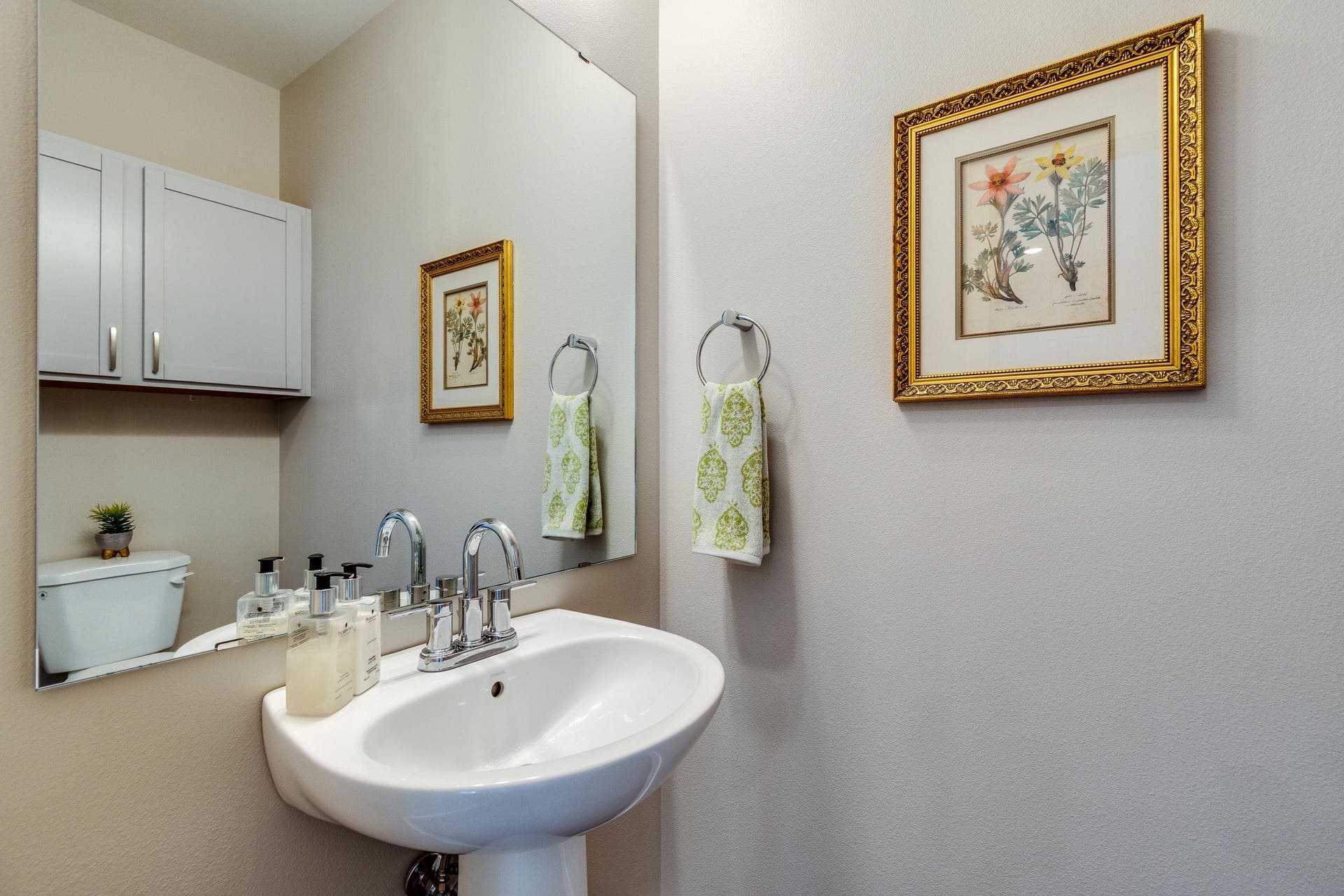 2674 Notre Dame Drive, #706, Fitchburg, WI 53711