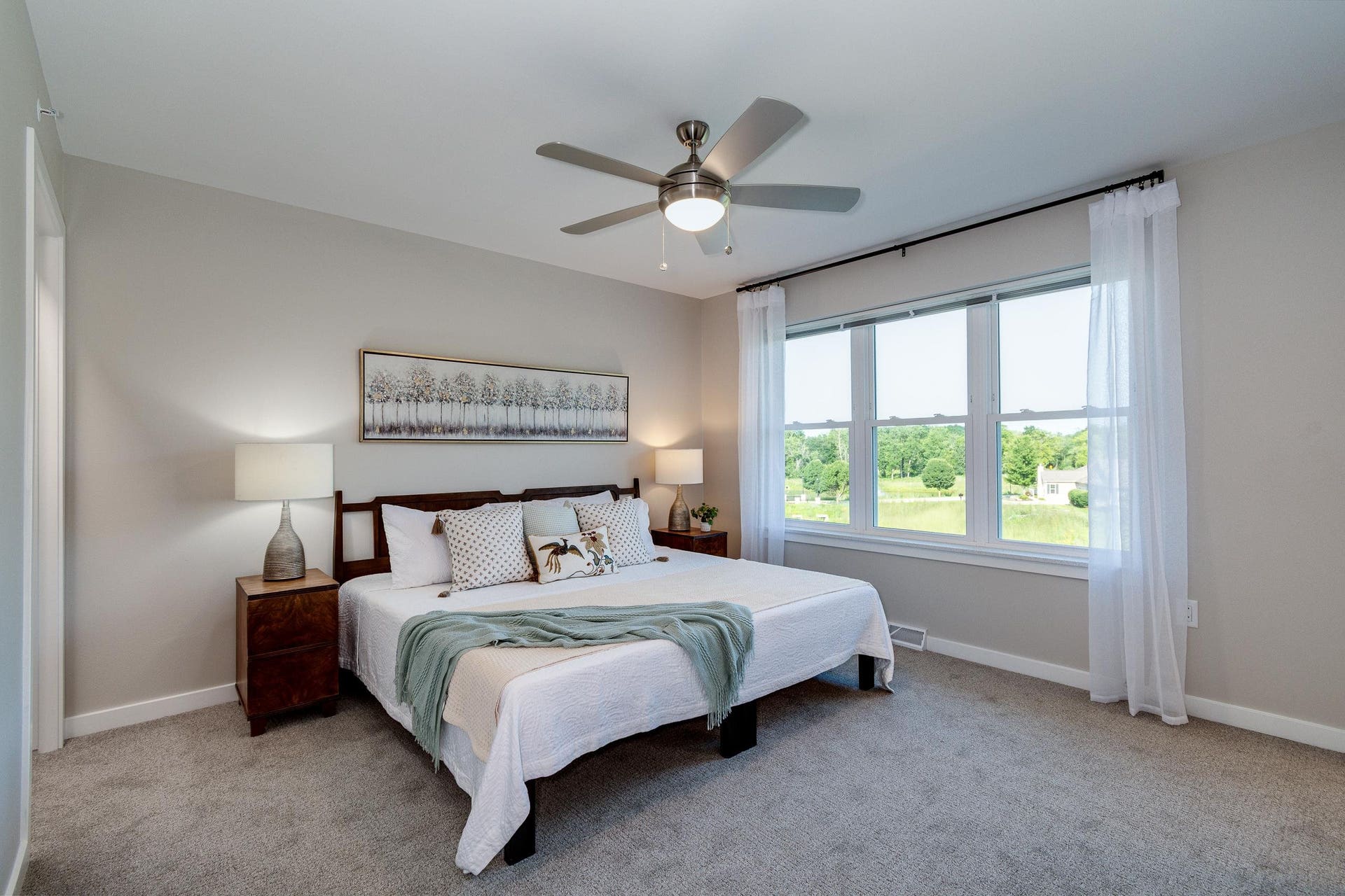 2674 Notre Dame Drive, #706, Fitchburg, WI 53711