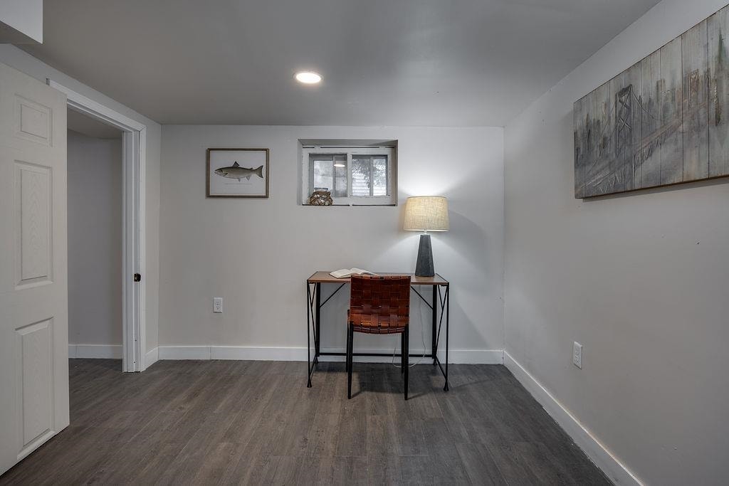 2610 Moland Street, Madison, WI 53704