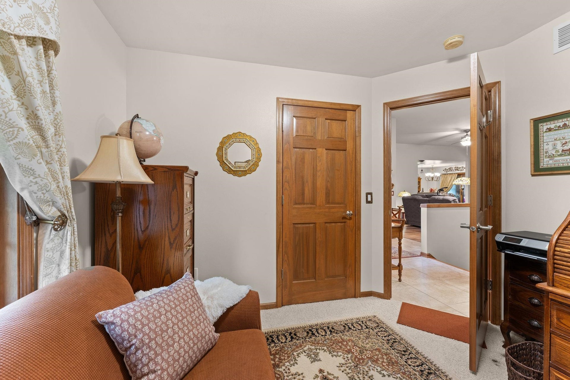 541 Hill Street, Baraboo, WI 53913