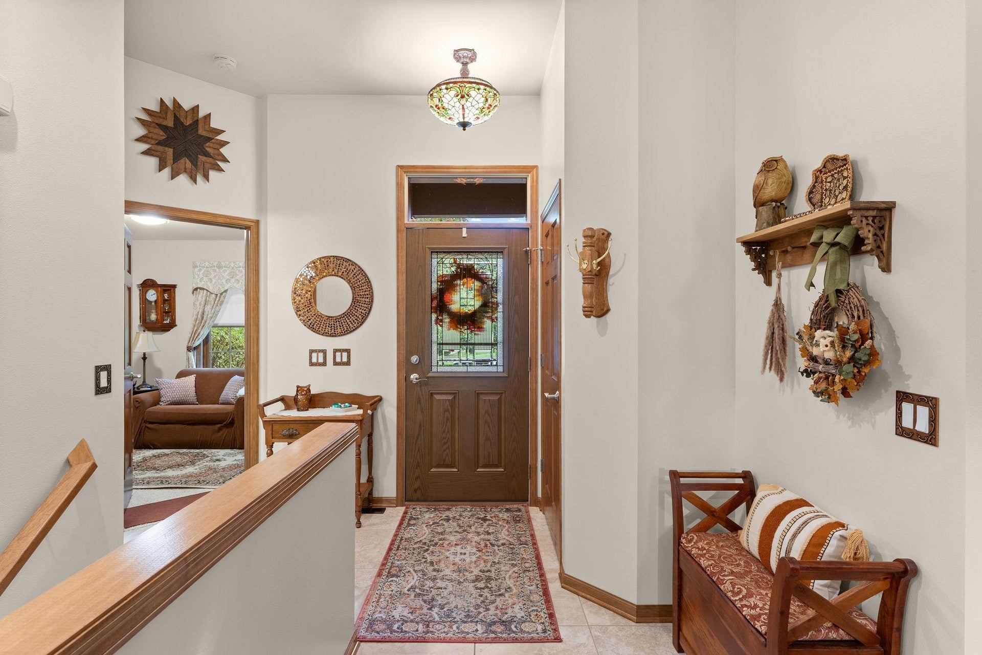 541 Hill Street, Baraboo, WI 53913