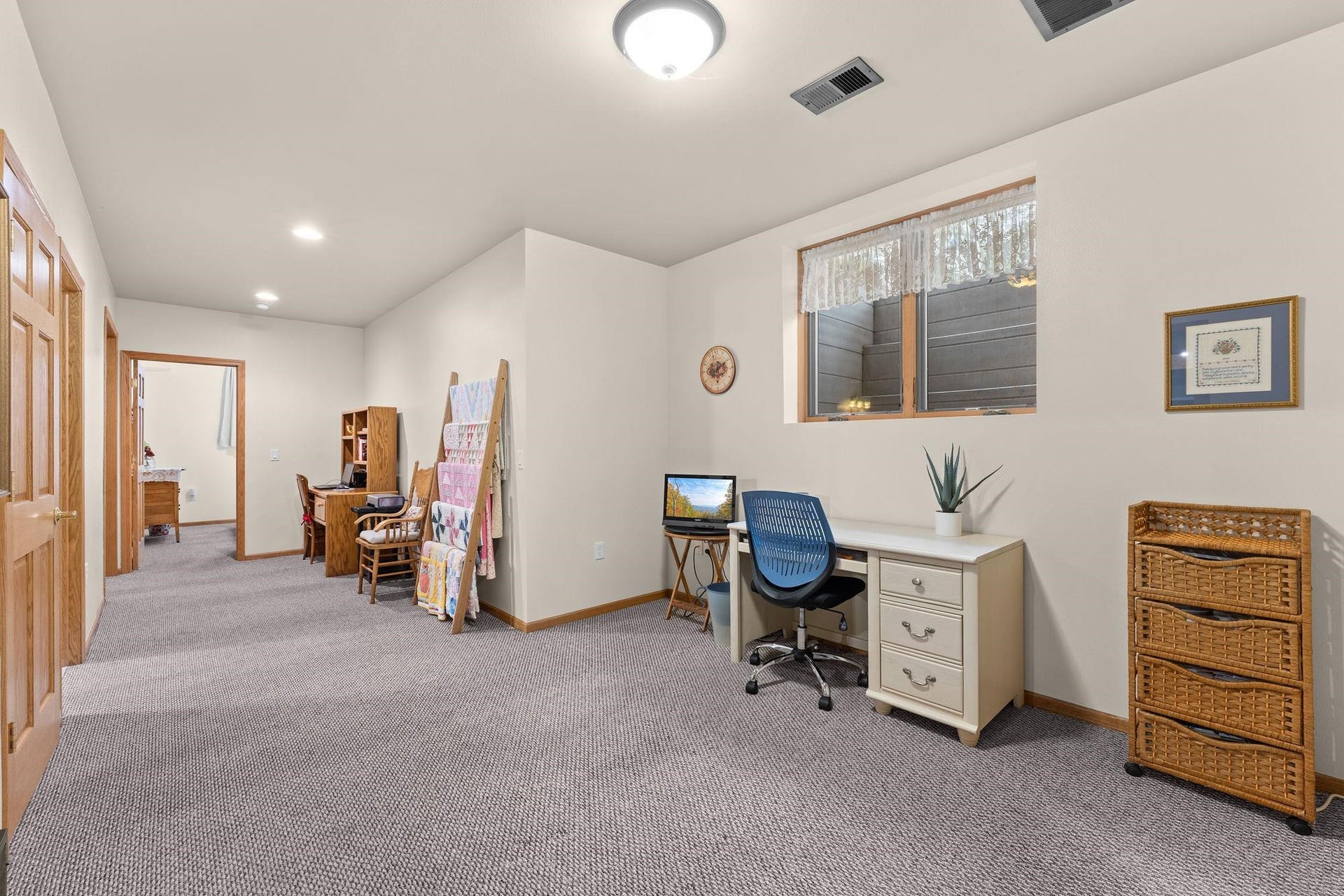 541 Hill Street, Baraboo, WI 53913